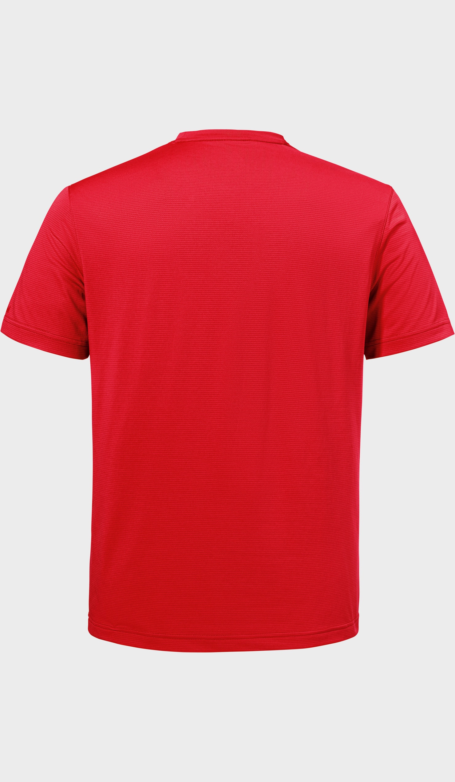 Schöffel Funktionsshirt »CIRC T Shirt Sulten M«