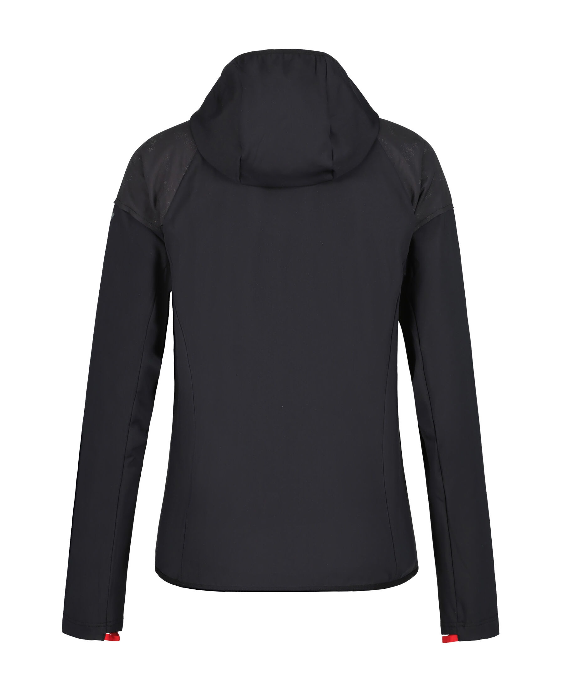 Rukka Trainingsjacke "Rukka Midlayer Maskila Refl" günstig online kaufen