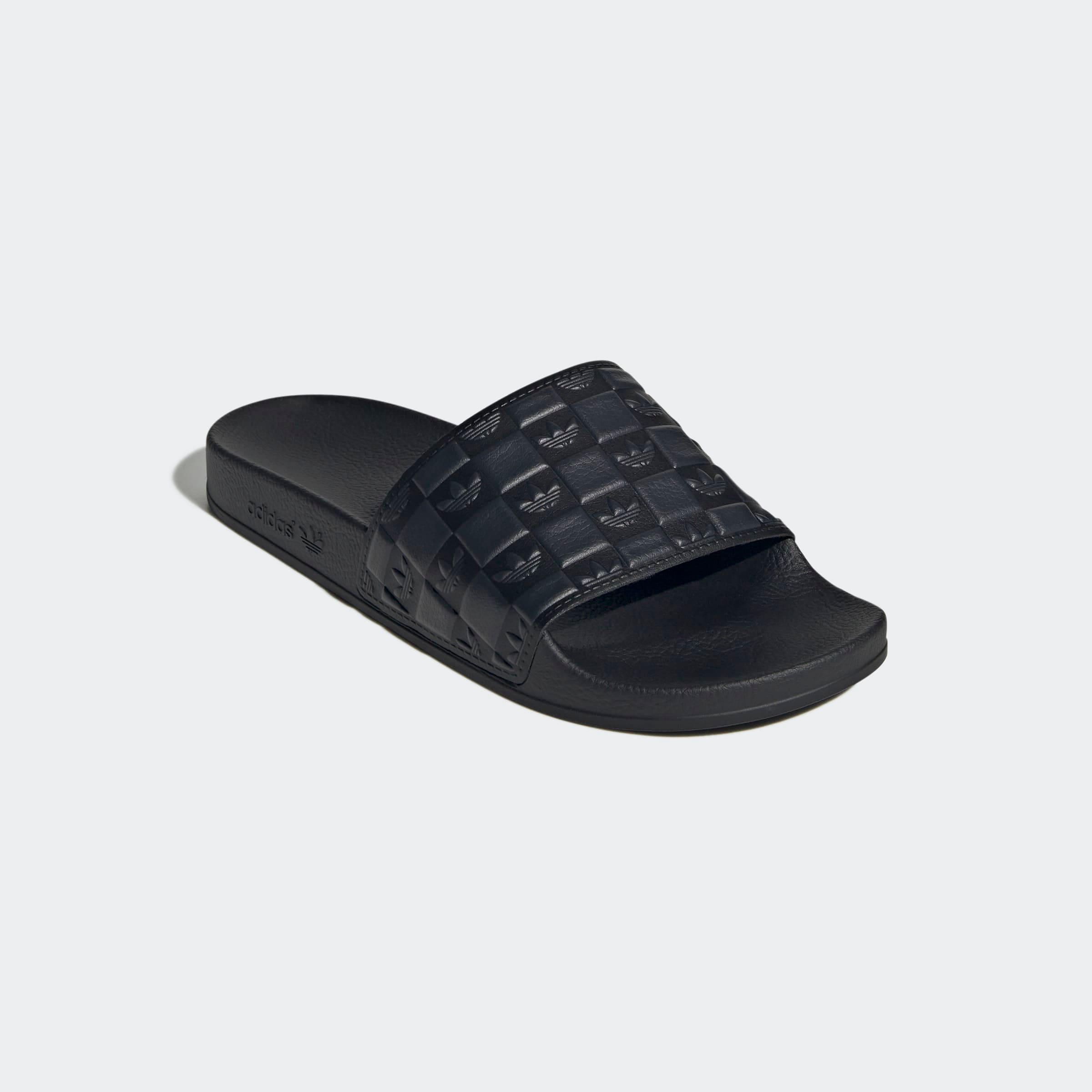 adidas Originals Badesandale "ADILETTE" Badelatschen günstig online kaufen
