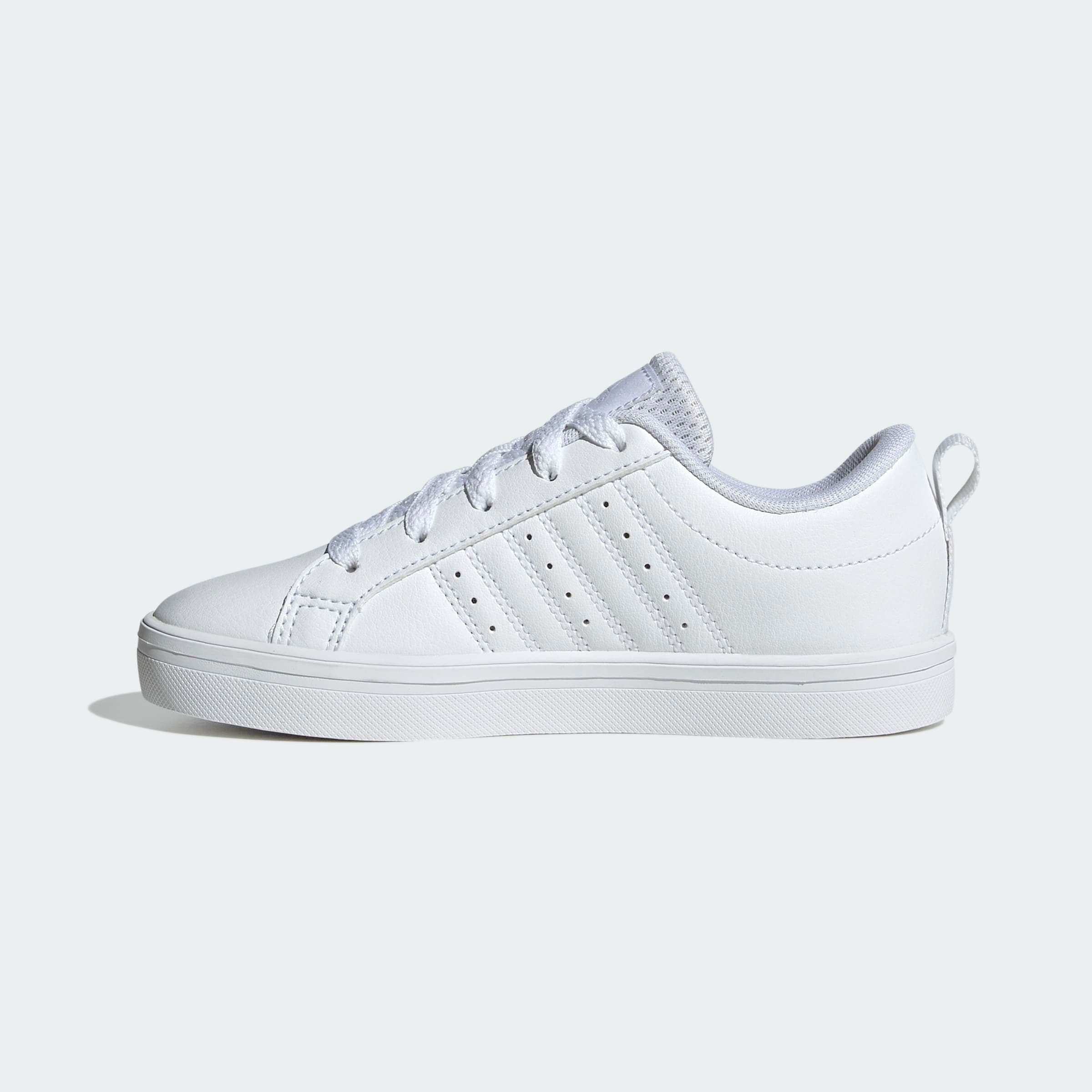 adidas Sportswear Sneaker »VS PACE 2.0 KIDS«