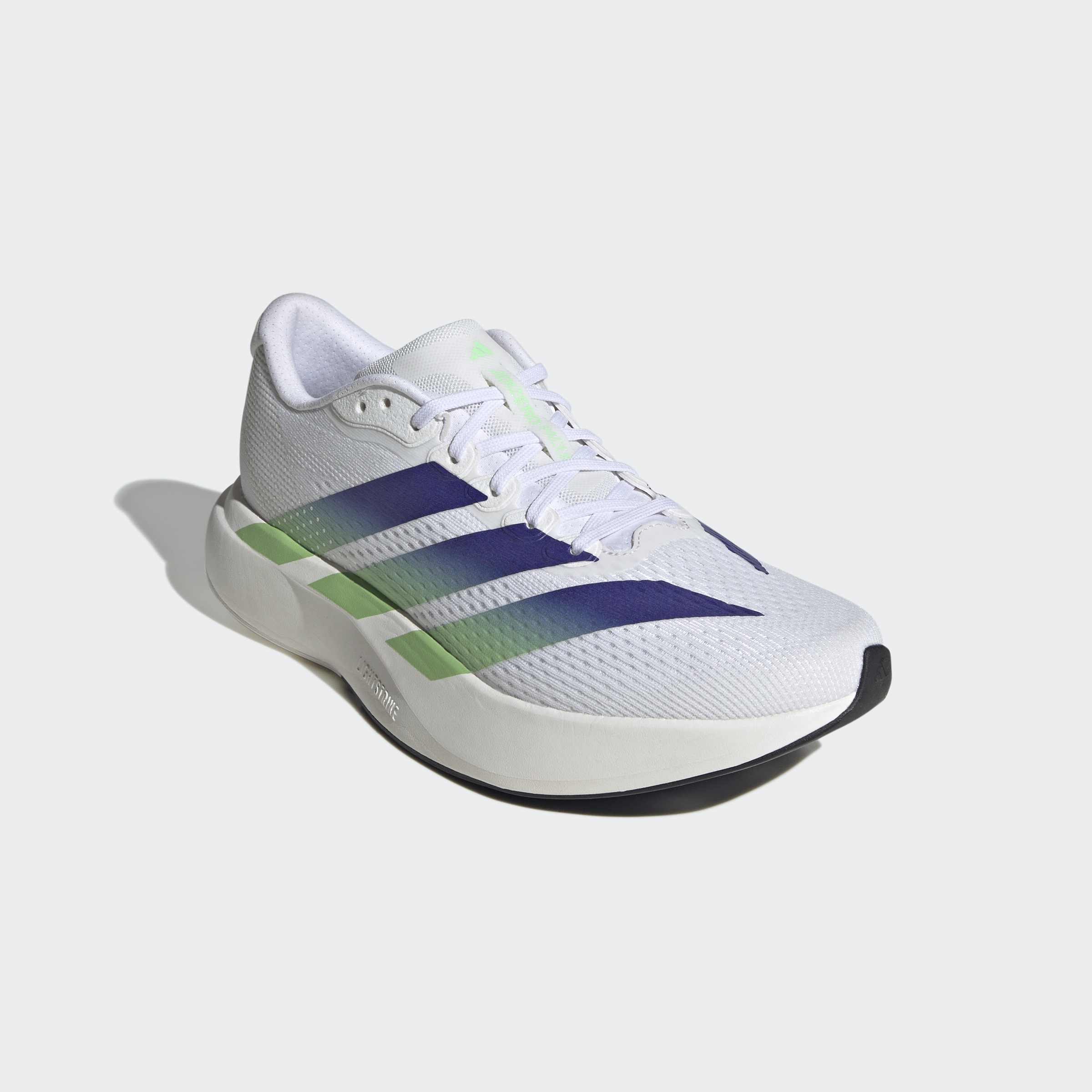 adidas Performance Laufschuh "ADIZERO PACER" inspiriert vom Design des adizero Evo SL