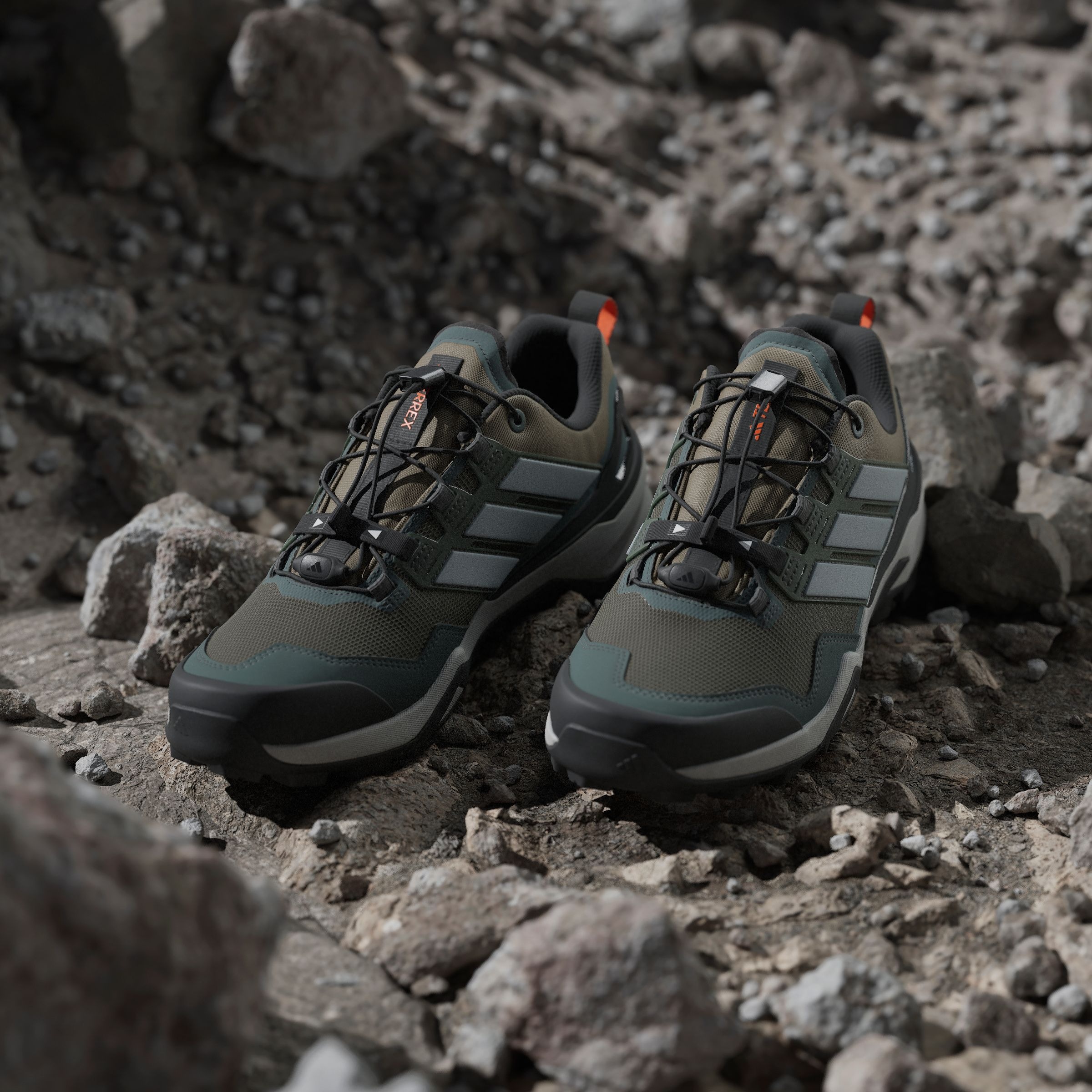 adidas TERREX Wanderschuh »TERREX SKYCHASER«
