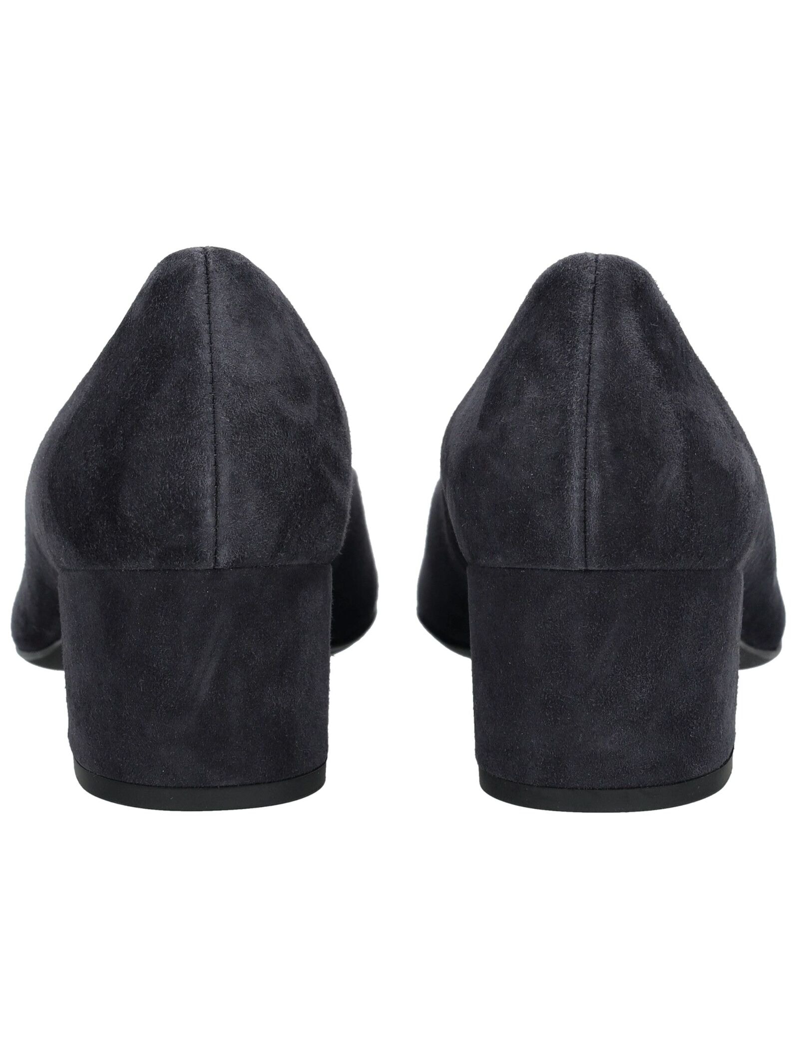 Högl Pumps »Högl Pumps Veloursleder«