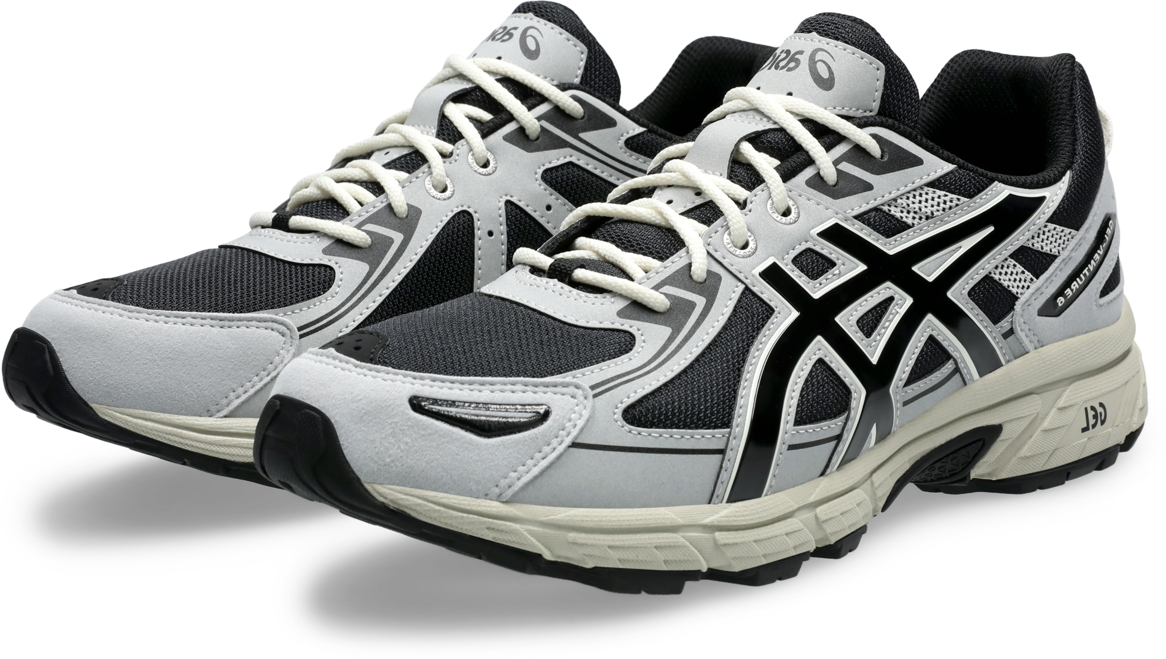 ASICS SportStyle Sneaker "GEL-VENTURE 6"