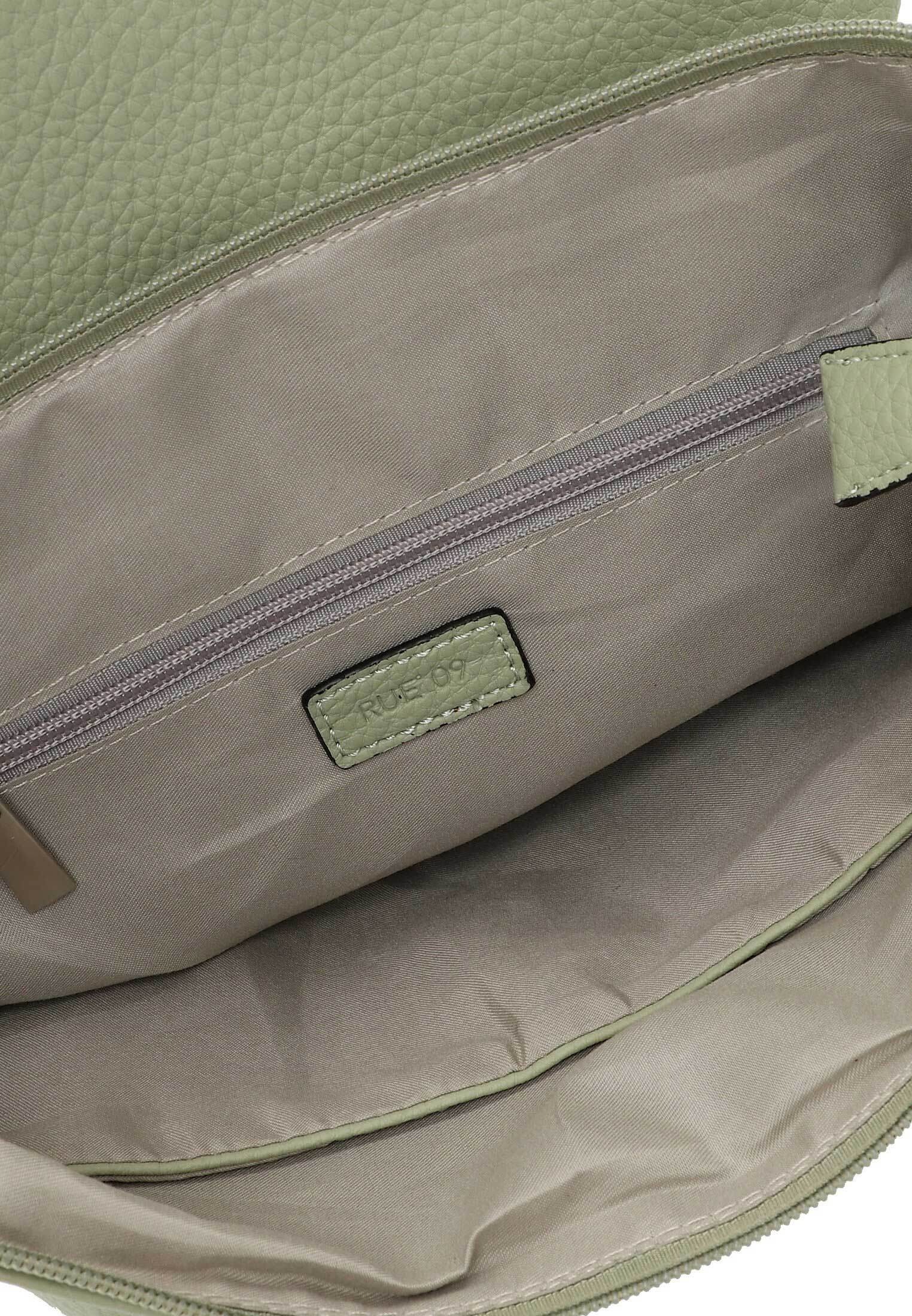 EMILY & NOAH Rucksack »Rucksack E&N Tours RUE 09«