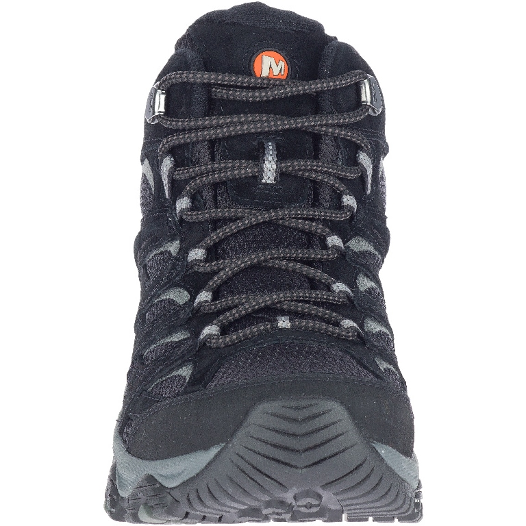 Merrell Wanderschuh »MOAB 3 MID GTX«, wasserdicht