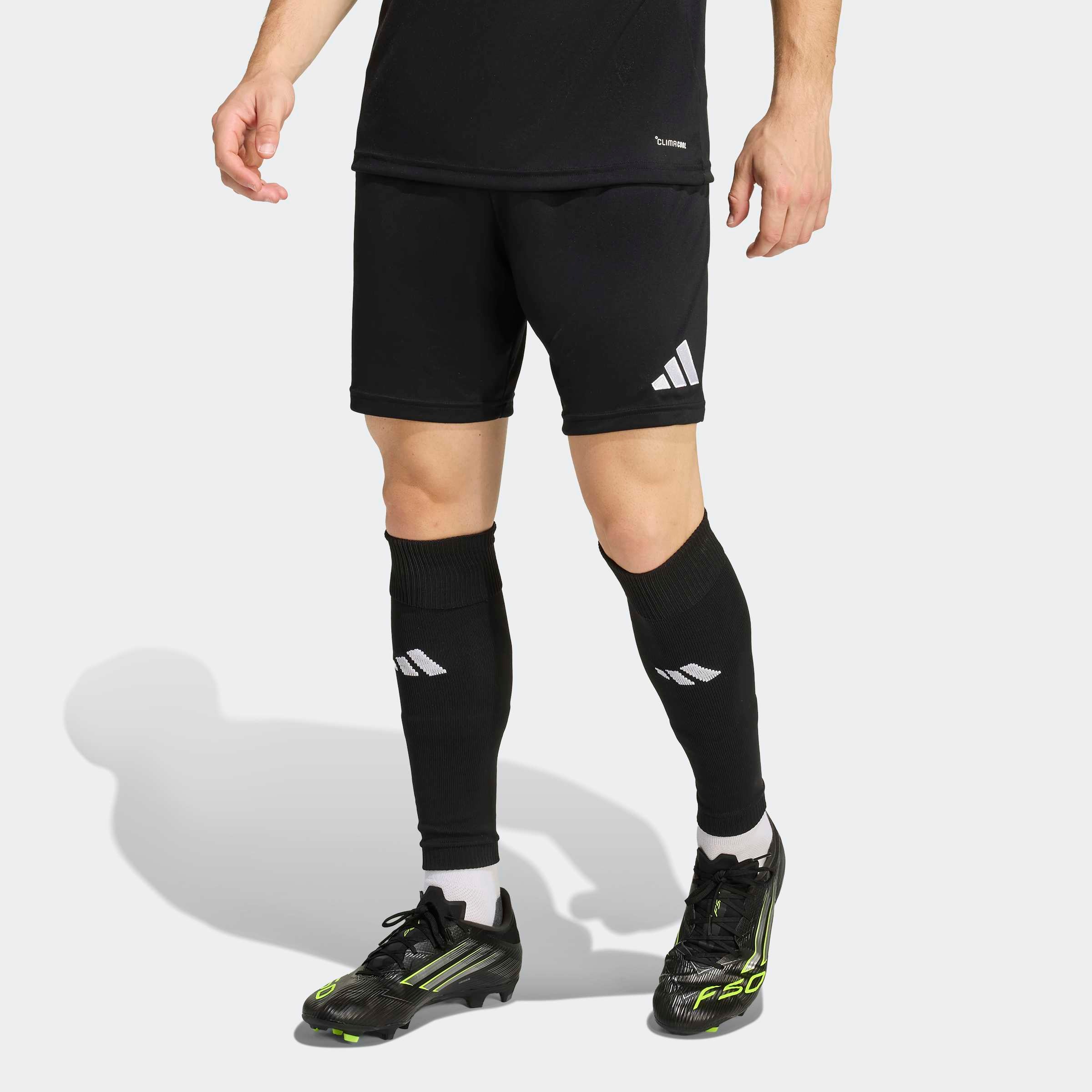 adidas Performance Trainingsshorts »ENT26 SHO«