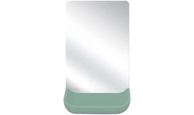 Kosmetikspiegel »Tray Mirror«, (Set)