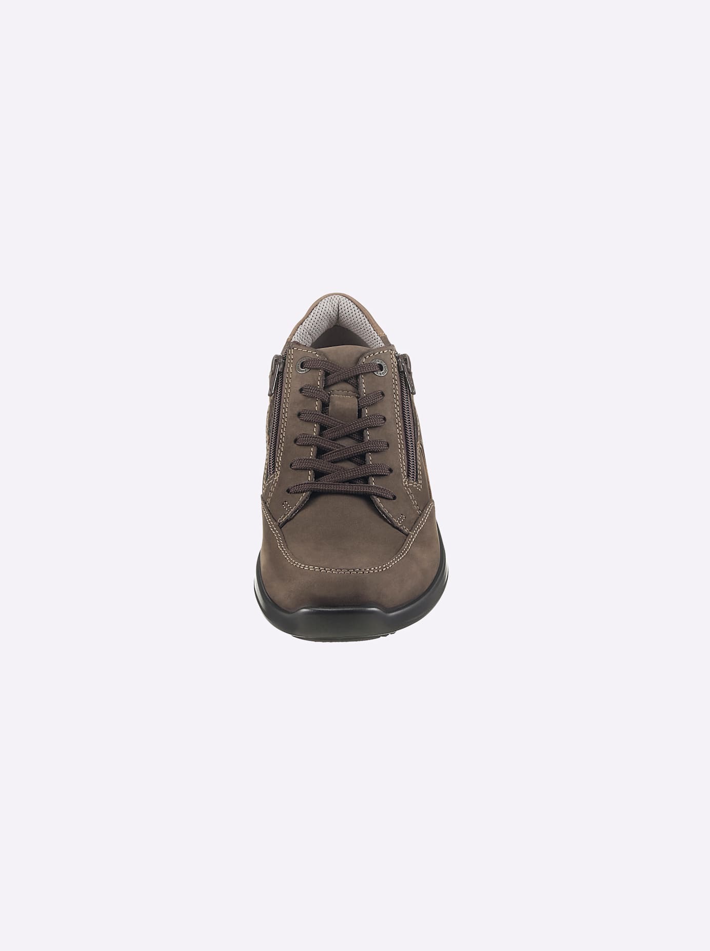 Jomos Sneaker günstig online kaufen