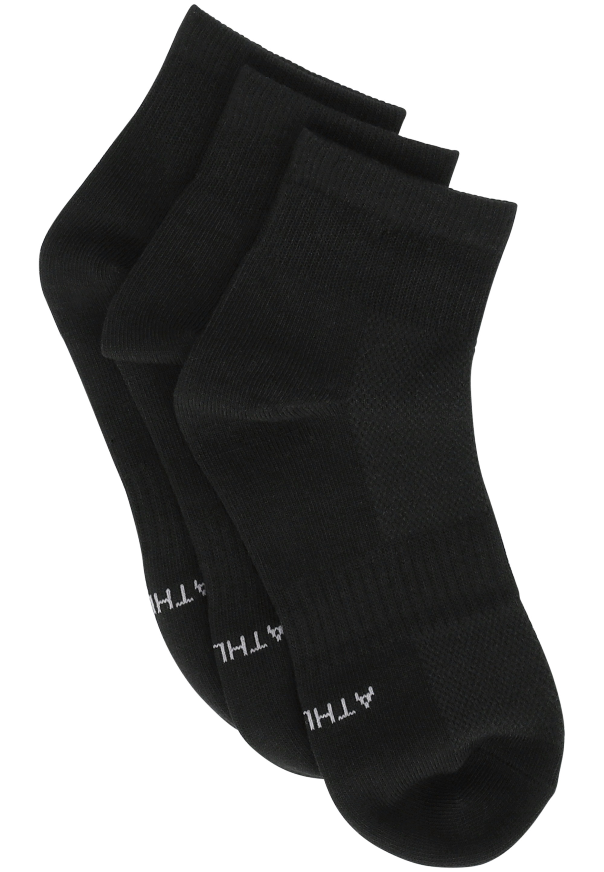 ATHLECIA Socken "Comfort-Mesh" im praktischen 3er-Pack günstig online kaufen
