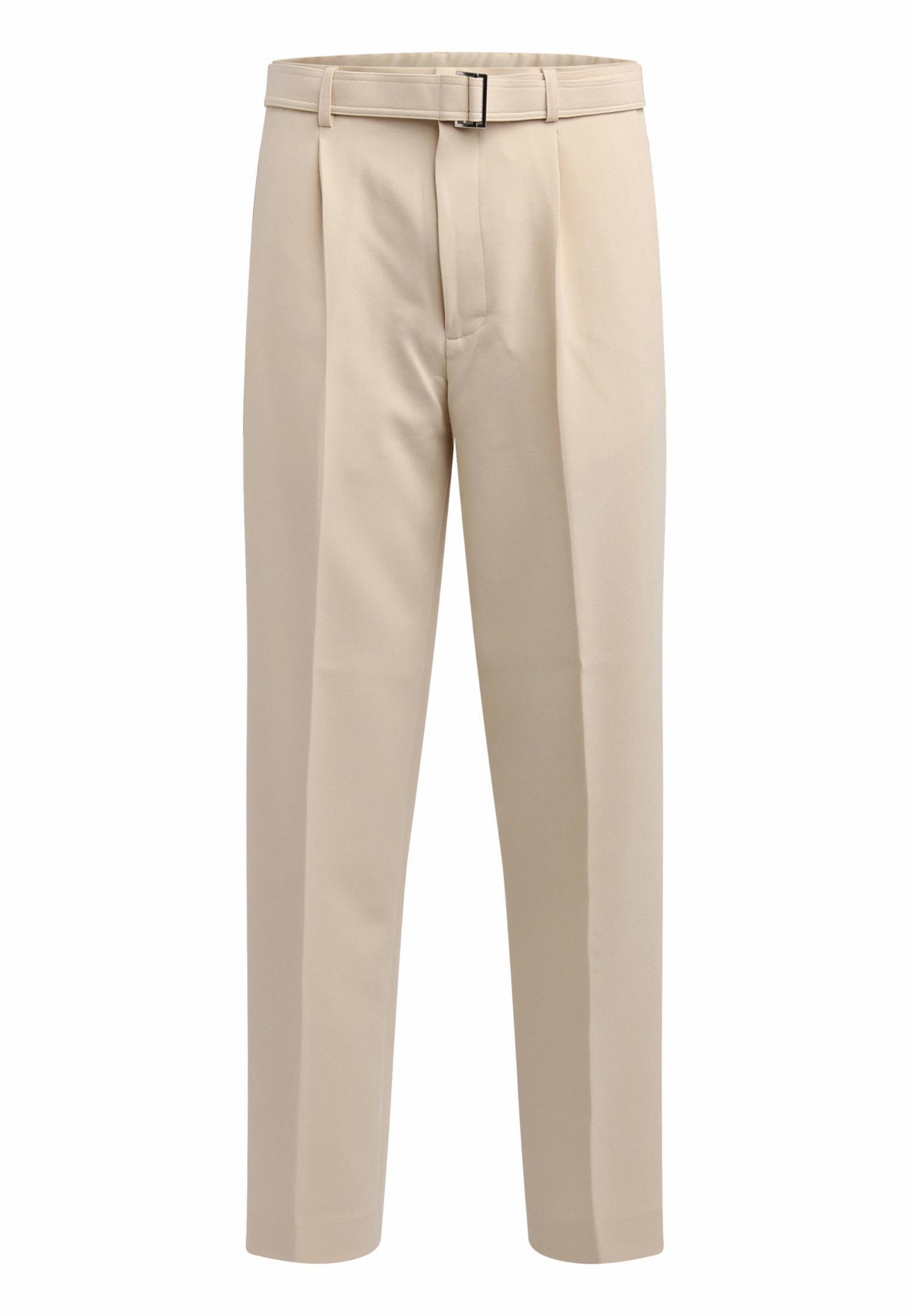 REDEFINED REBEL Stoffhose »Redefined Rebel Pants RRJackson Pants«