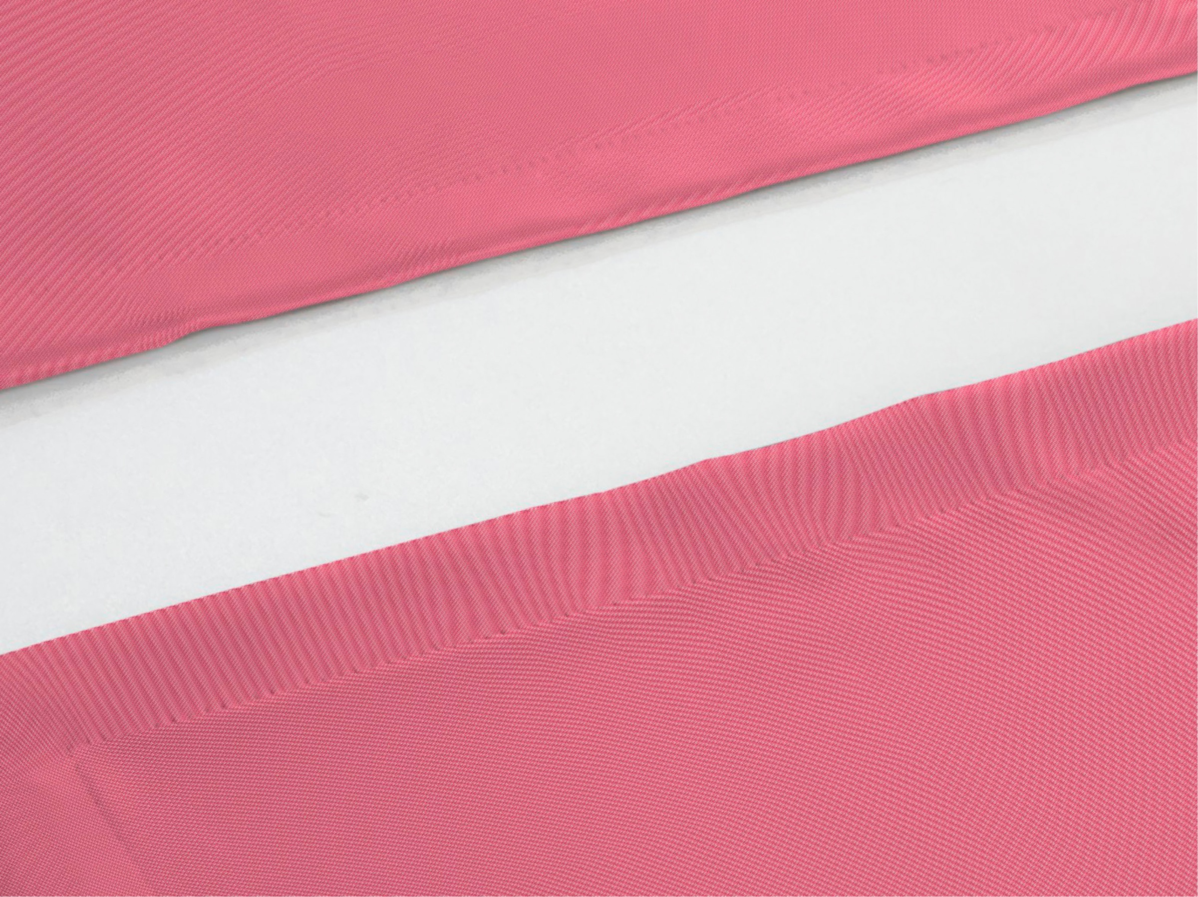 Adam Platzset "Uni Collection" günstig online kaufen