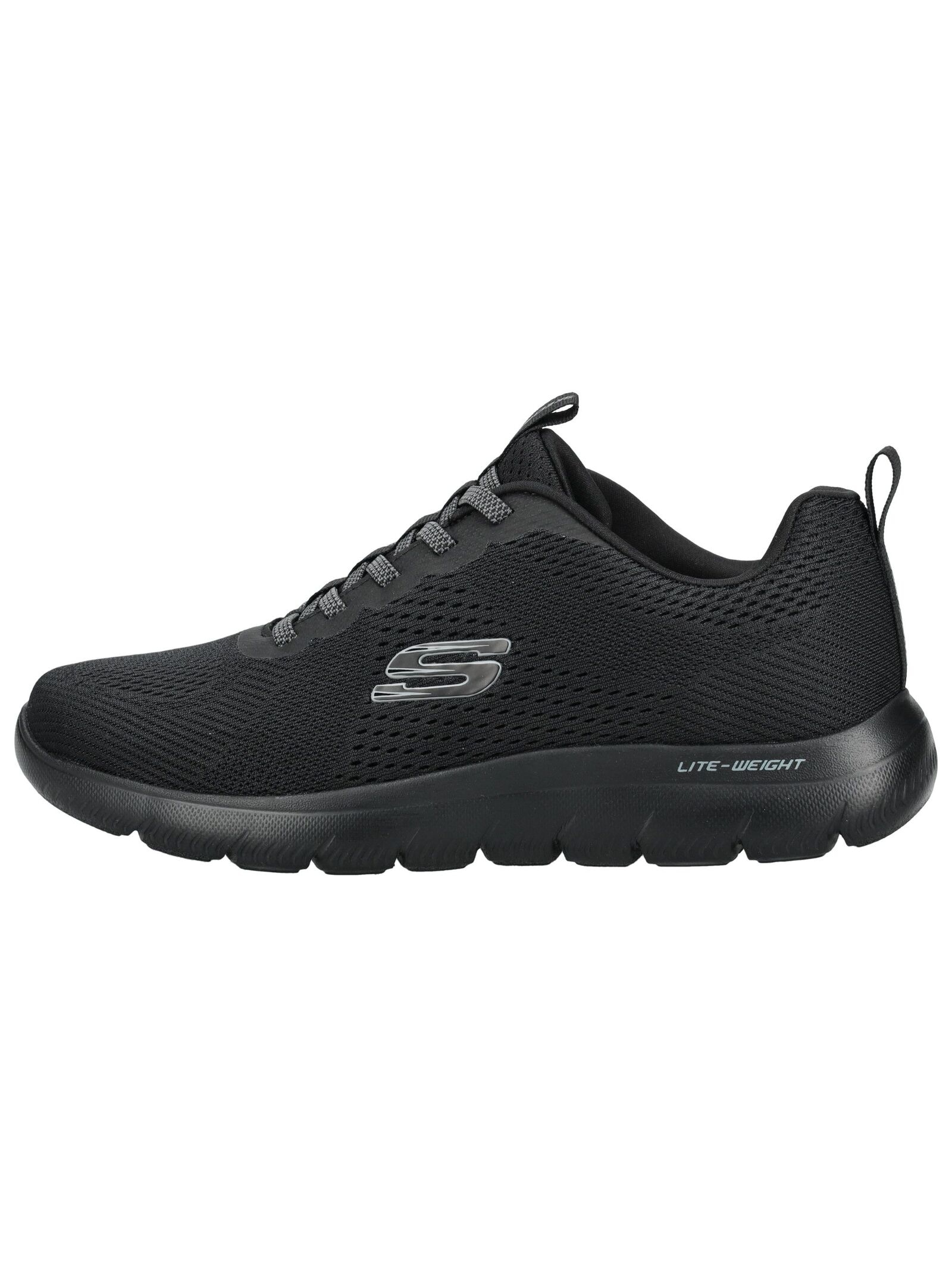 Skechers Sneaker »Skechers Sneaker Textil«