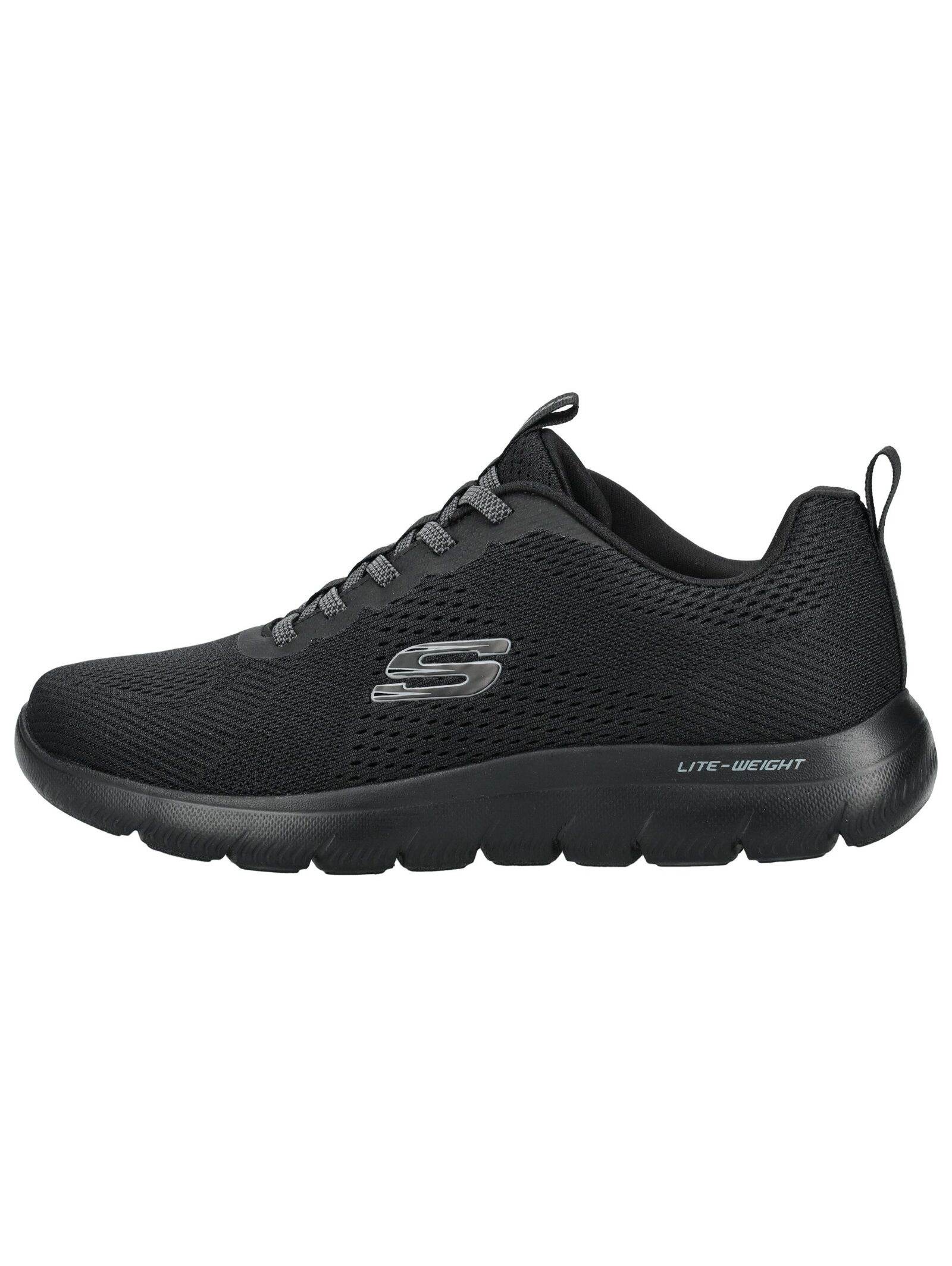 Skechers Sneaker "Skechers Sneaker Textil" günstig online kaufen