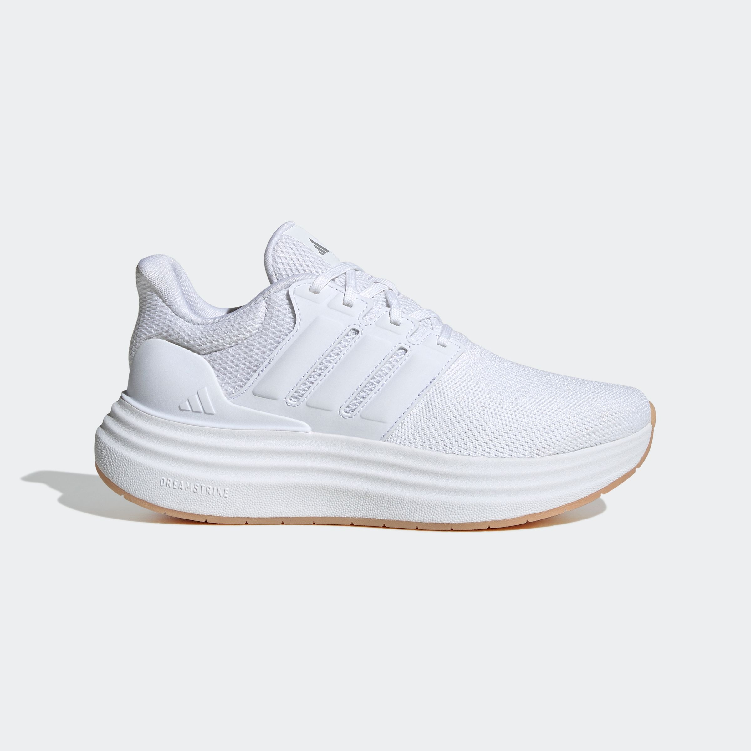 adidas Sportswear Sneaker »ULTRADREAM BOLD«