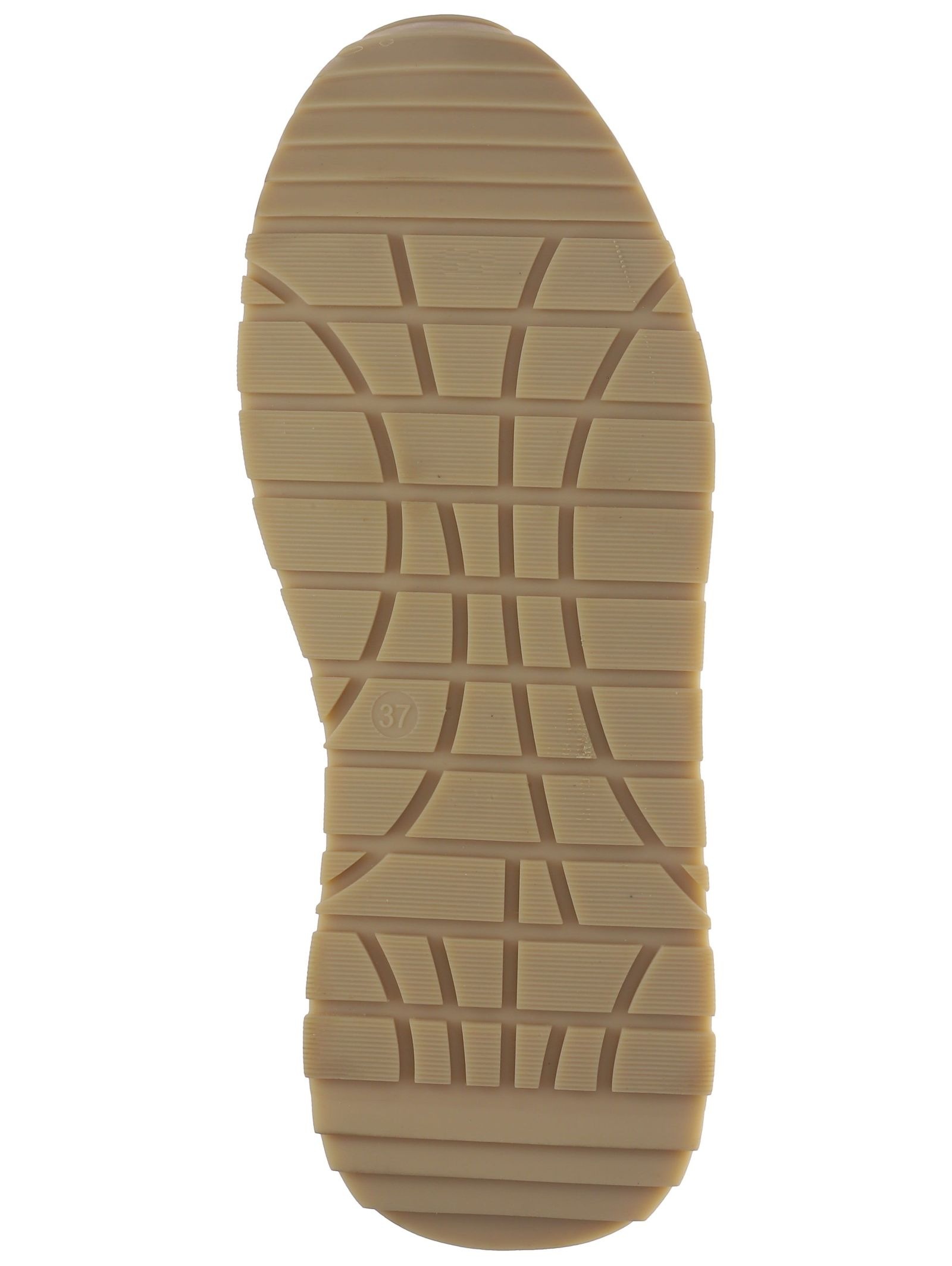 Salamander Sneaker »Salamander Sneaker Veloursleder«