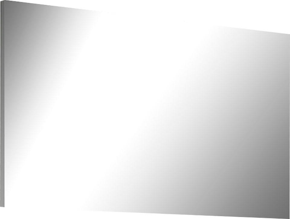INOSIGN Veidrodis »Ping«