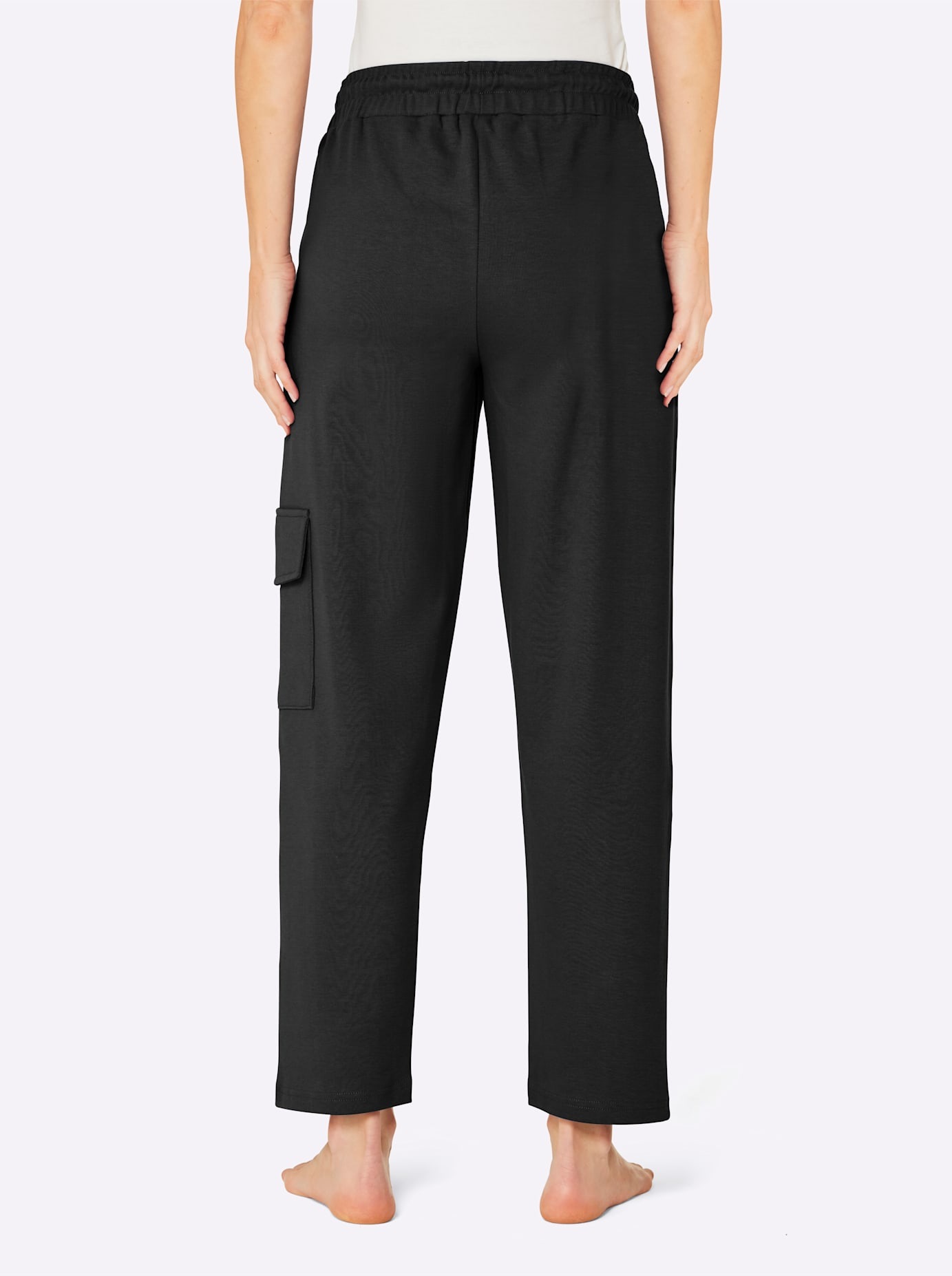 feel good Jogginghose