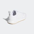 adidas Originals Sneaker »MULTI X J«