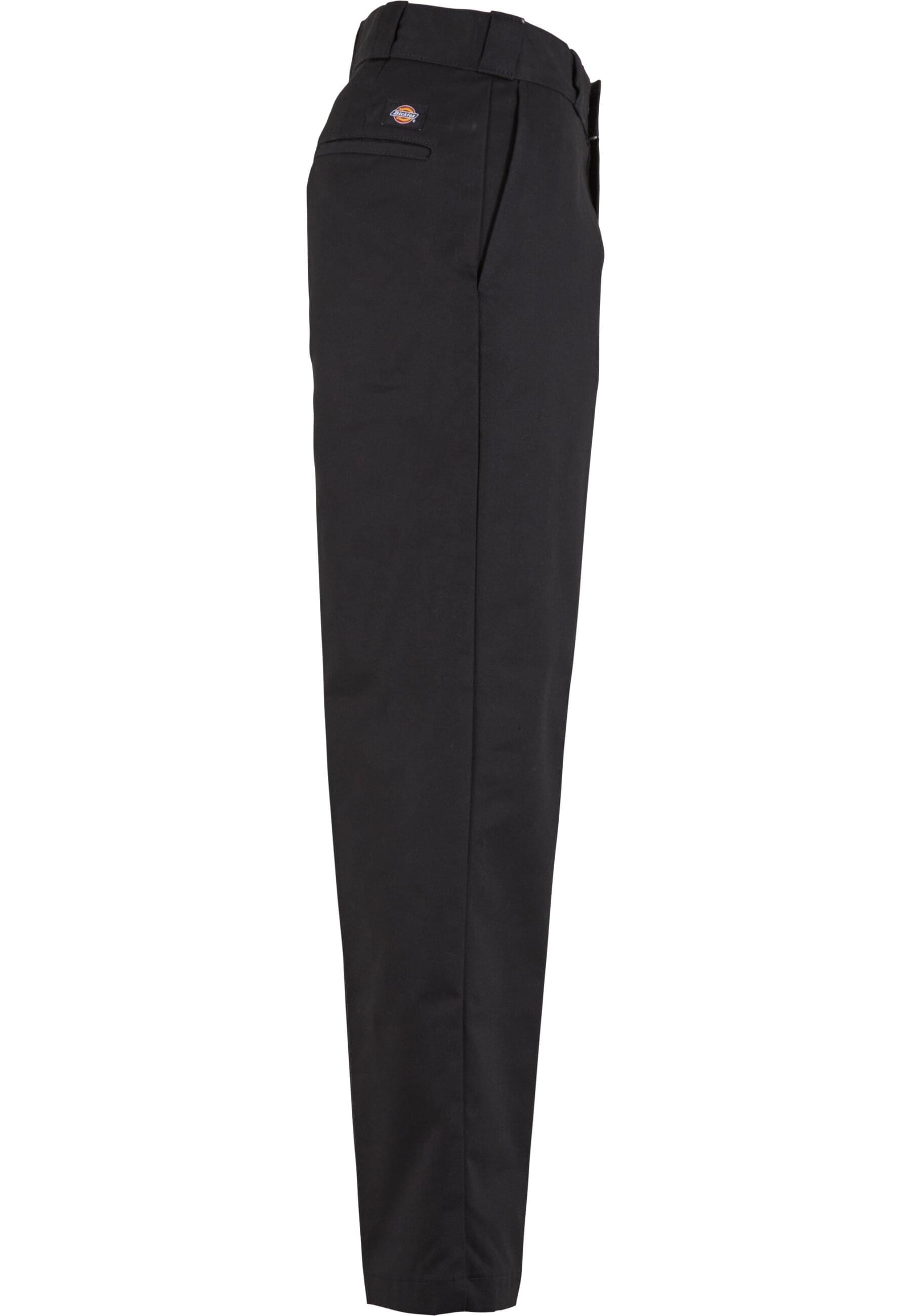 Dickies Stoffhose »Dickies Workwear Herren Dickies 874 work Hose«, (1 tlg.)