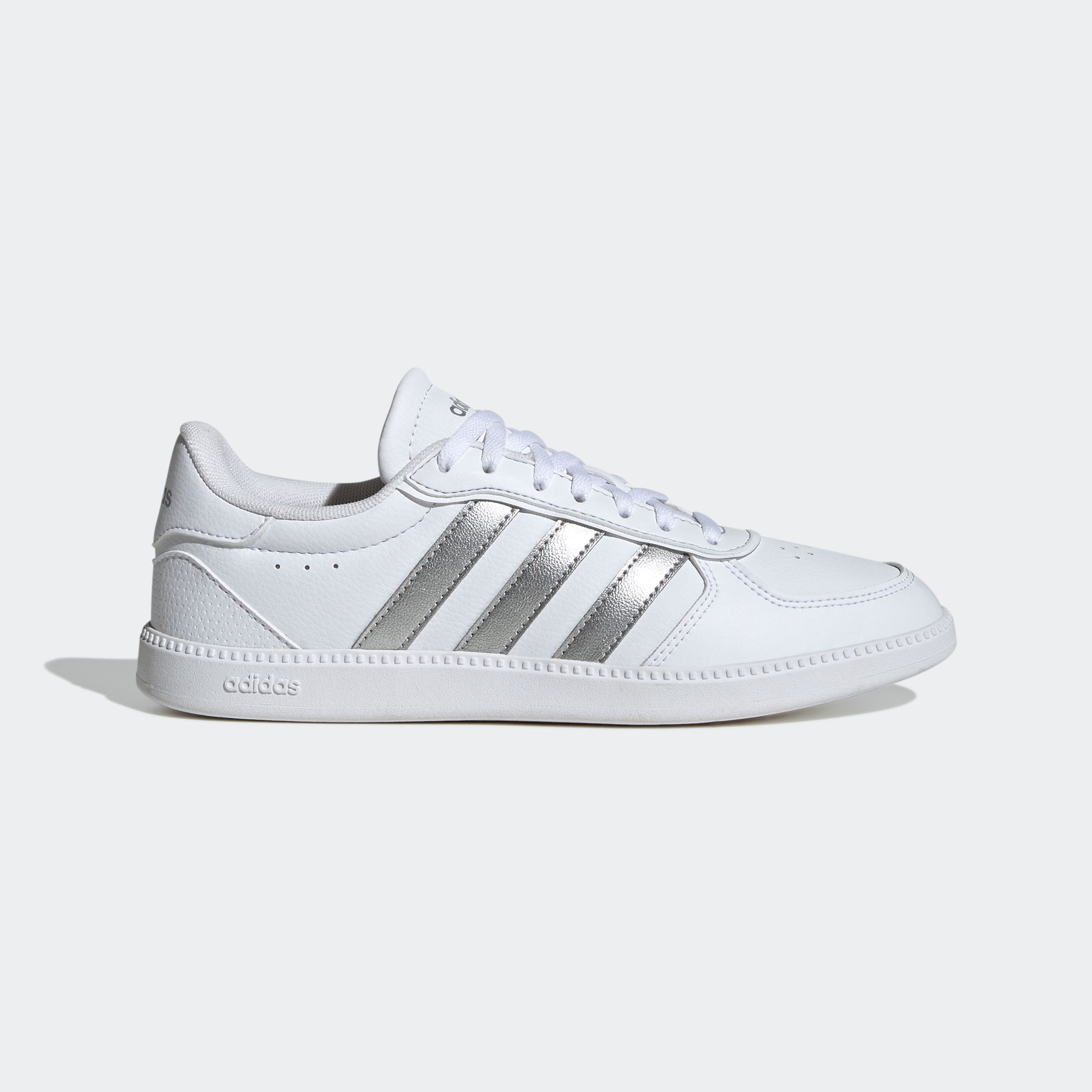 adidas Sportswear Sneaker "BREAKNET SLEEK" günstig online kaufen