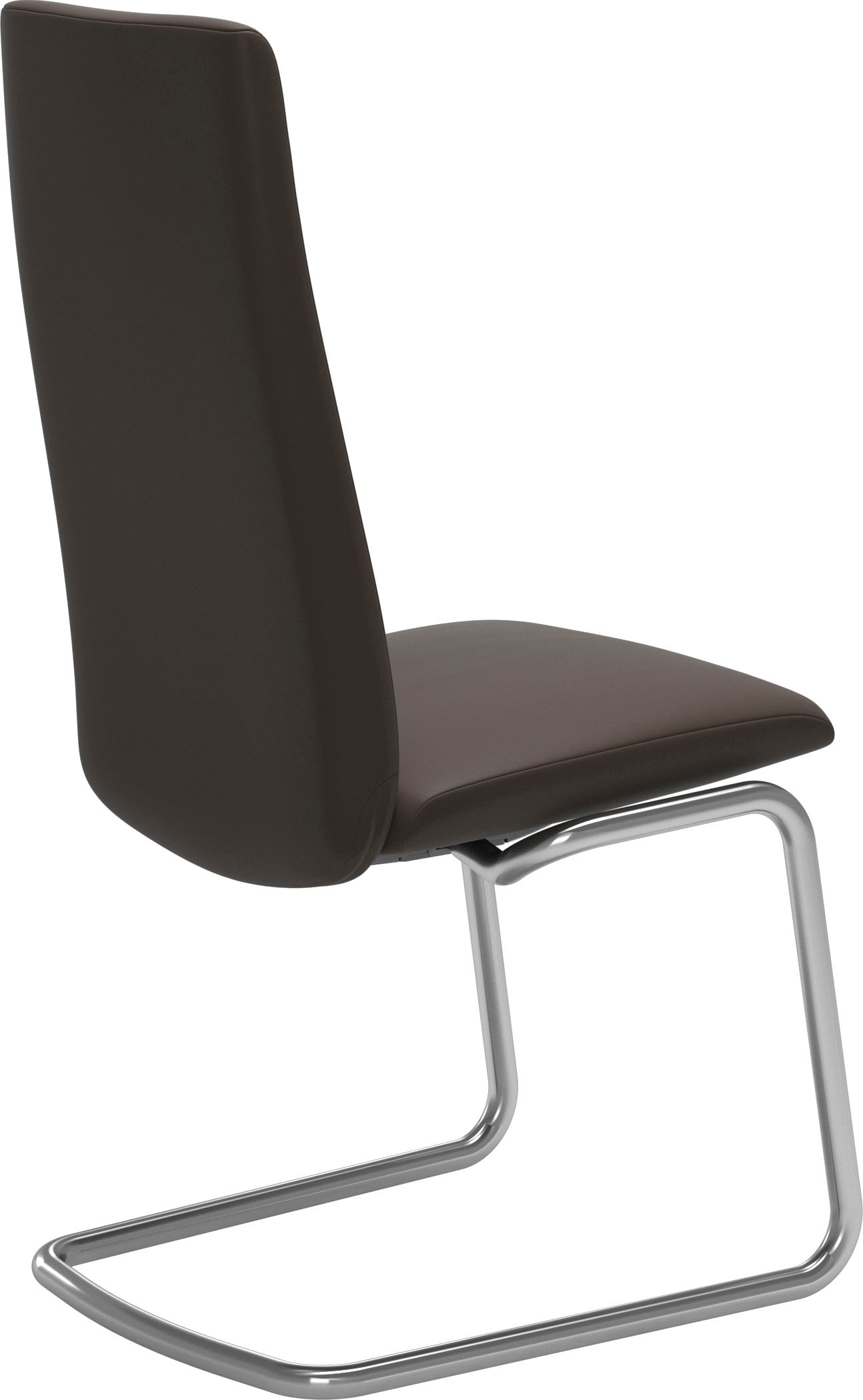 Stressless® Polsterstuhl »Laurel«, High Back, Größe M