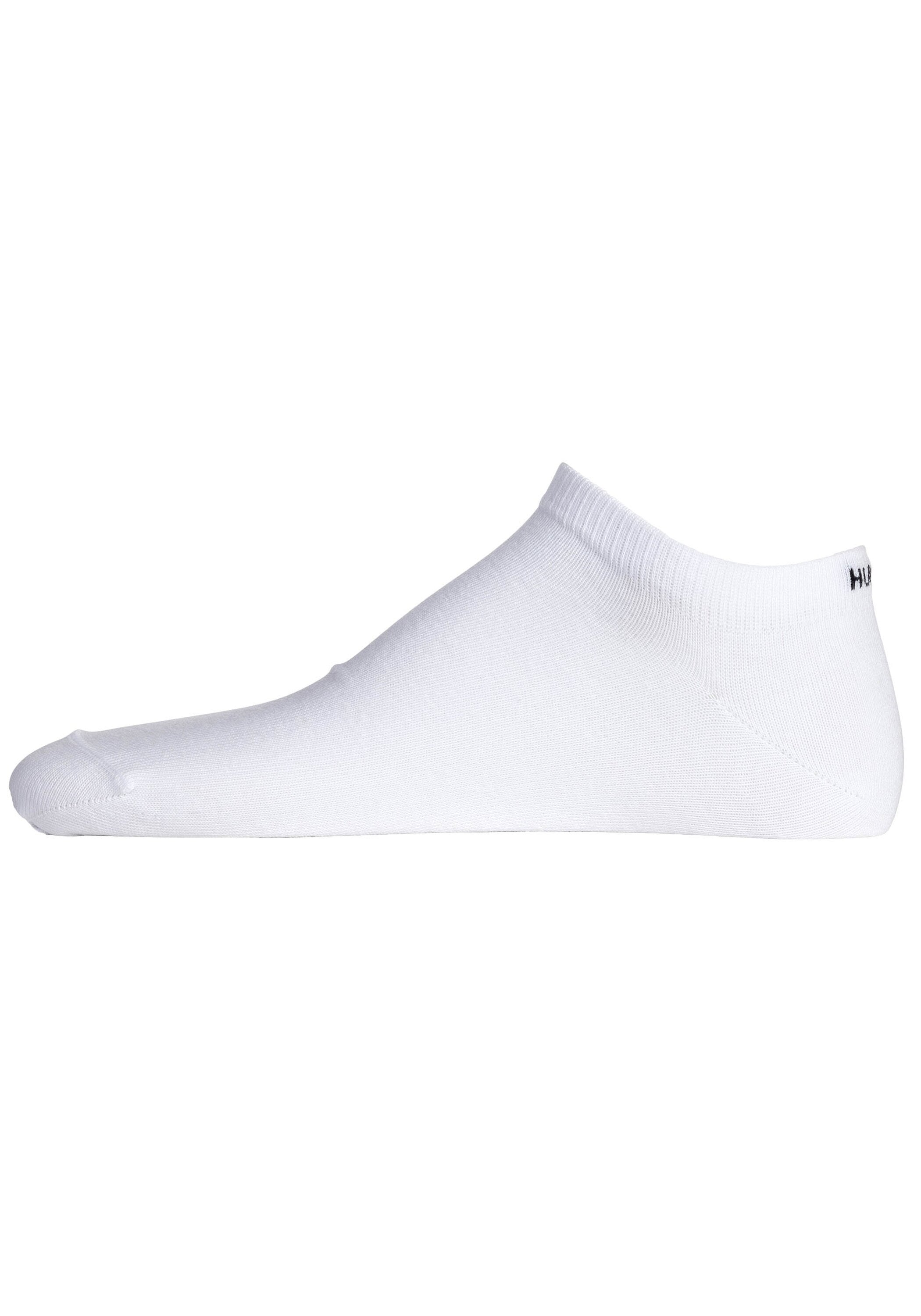 HUGO Sneakersocken »Socken 6P AS UNI CC 6er Pack«