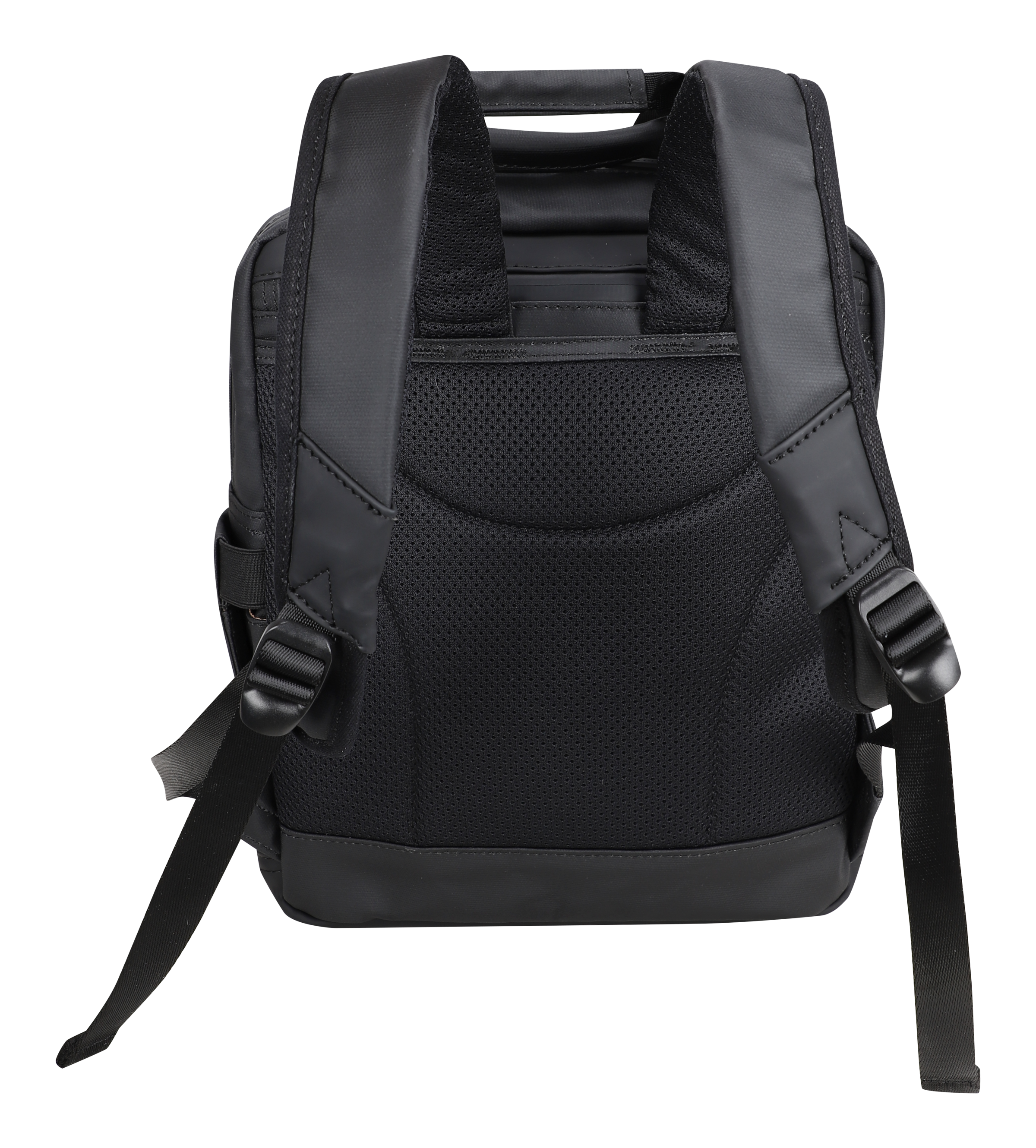 HARBOUR 2nd Cityrucksack »Hamburg L«, Tagesrucksack Arbeitsrucksack Freizeitrucksack