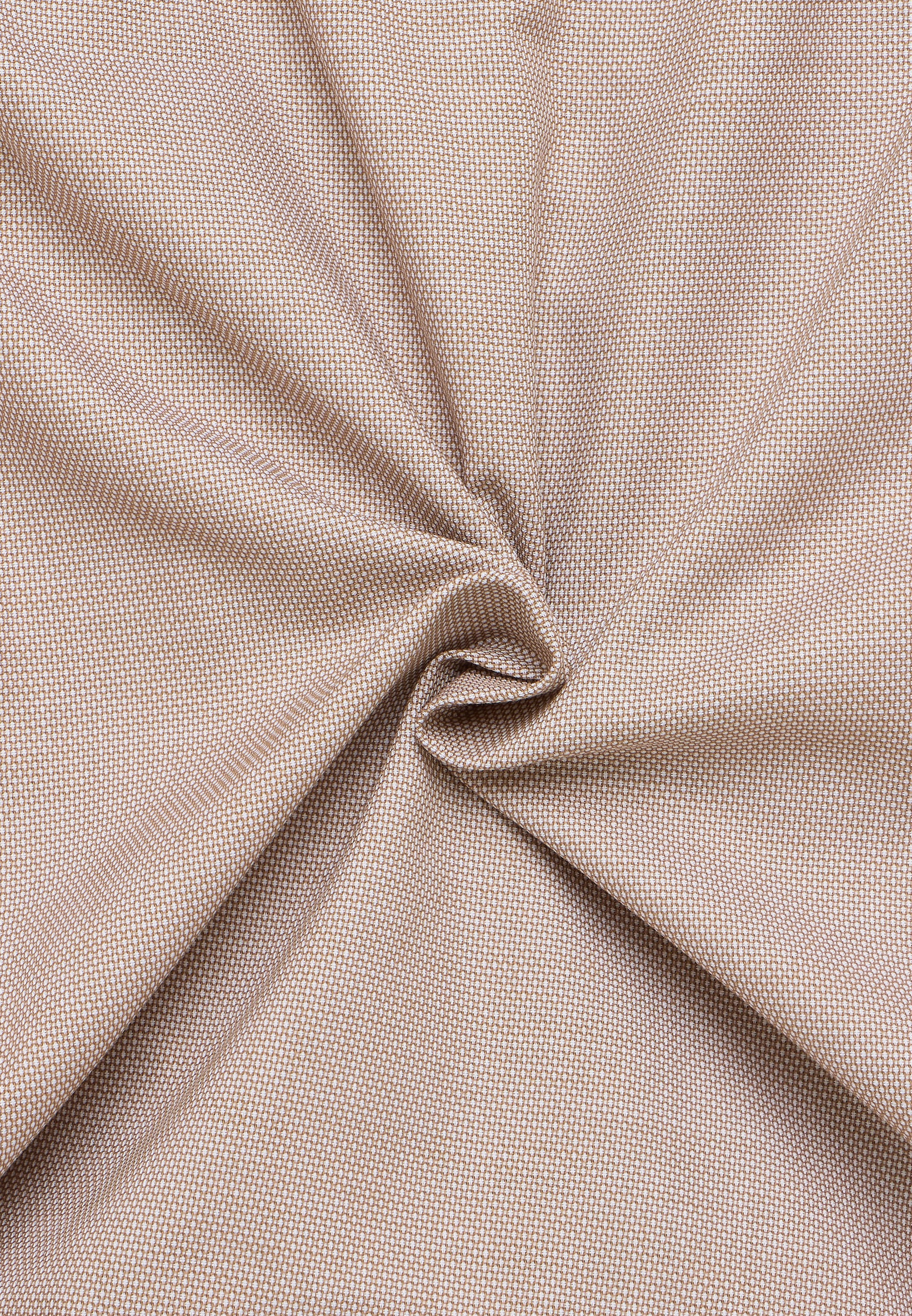 Eterna Kurzarmhemd »COMFORT FIT«, NON IRON (bügelfrei)
