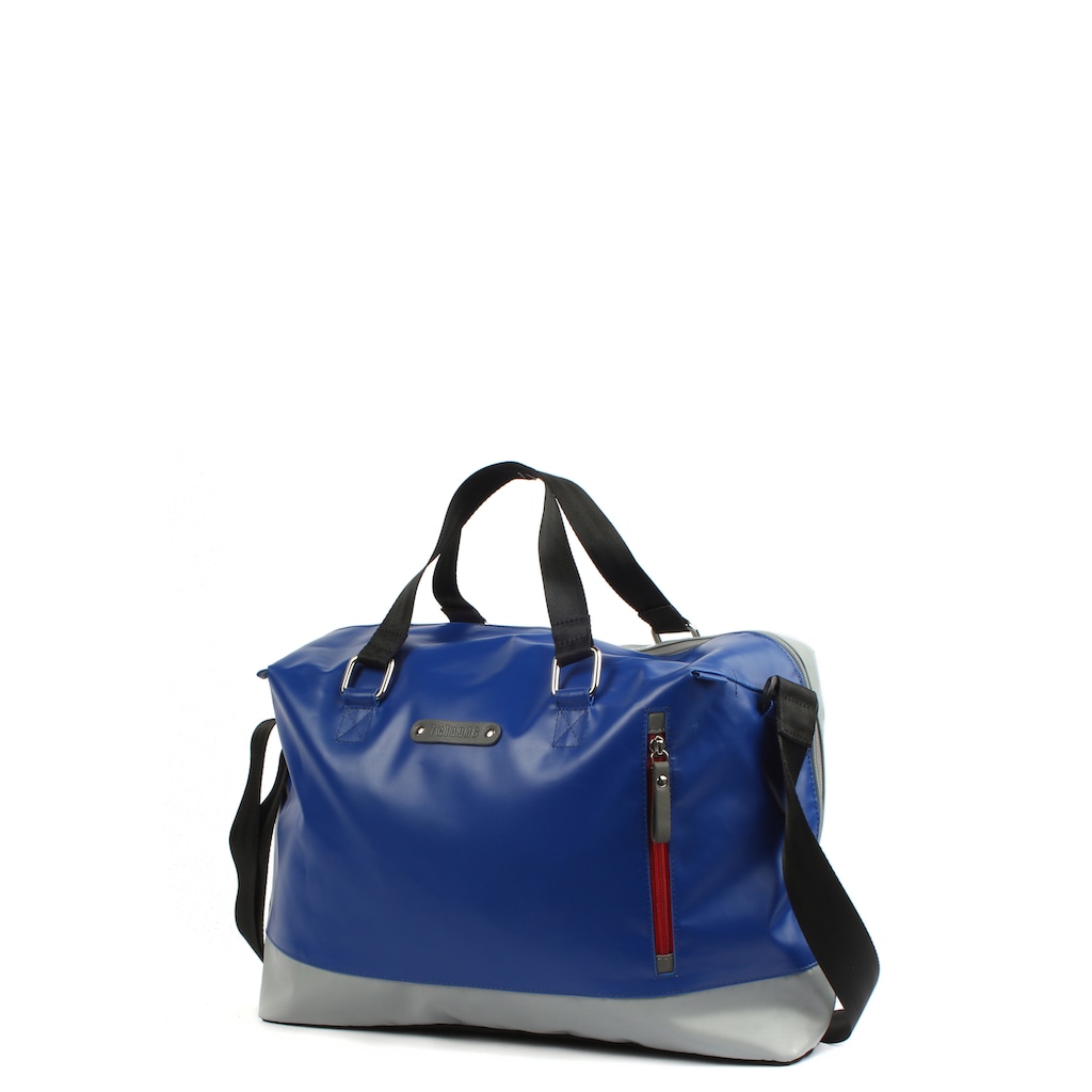 7clouds Laptoptasche »Arlon 7.1«