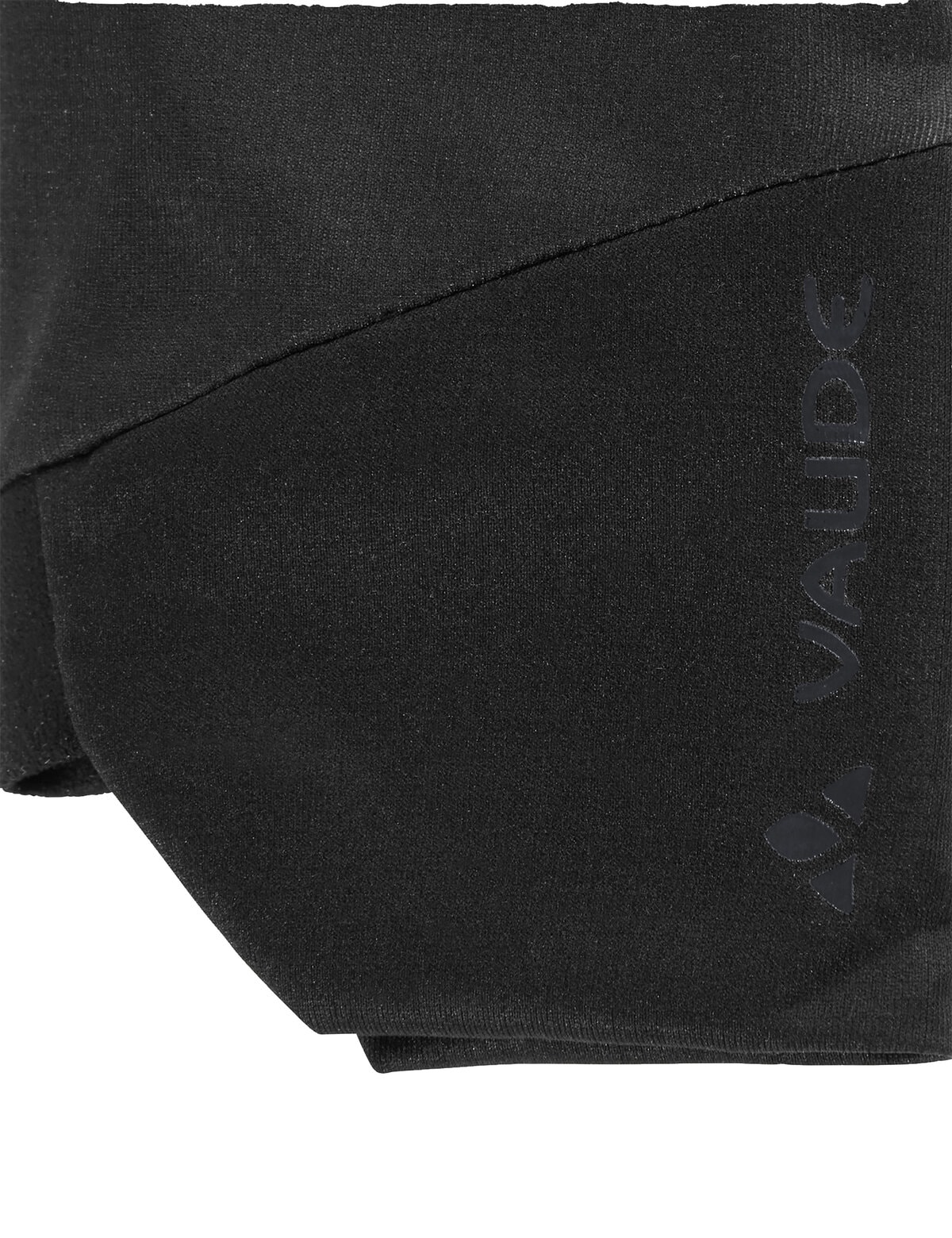 Thumbnail - VAUDE Fahrradhandschuhe "MOAB UNISEX GLOVE" für Erwachsene, aus Polyester, sportlicher Stil, neutrale Passform