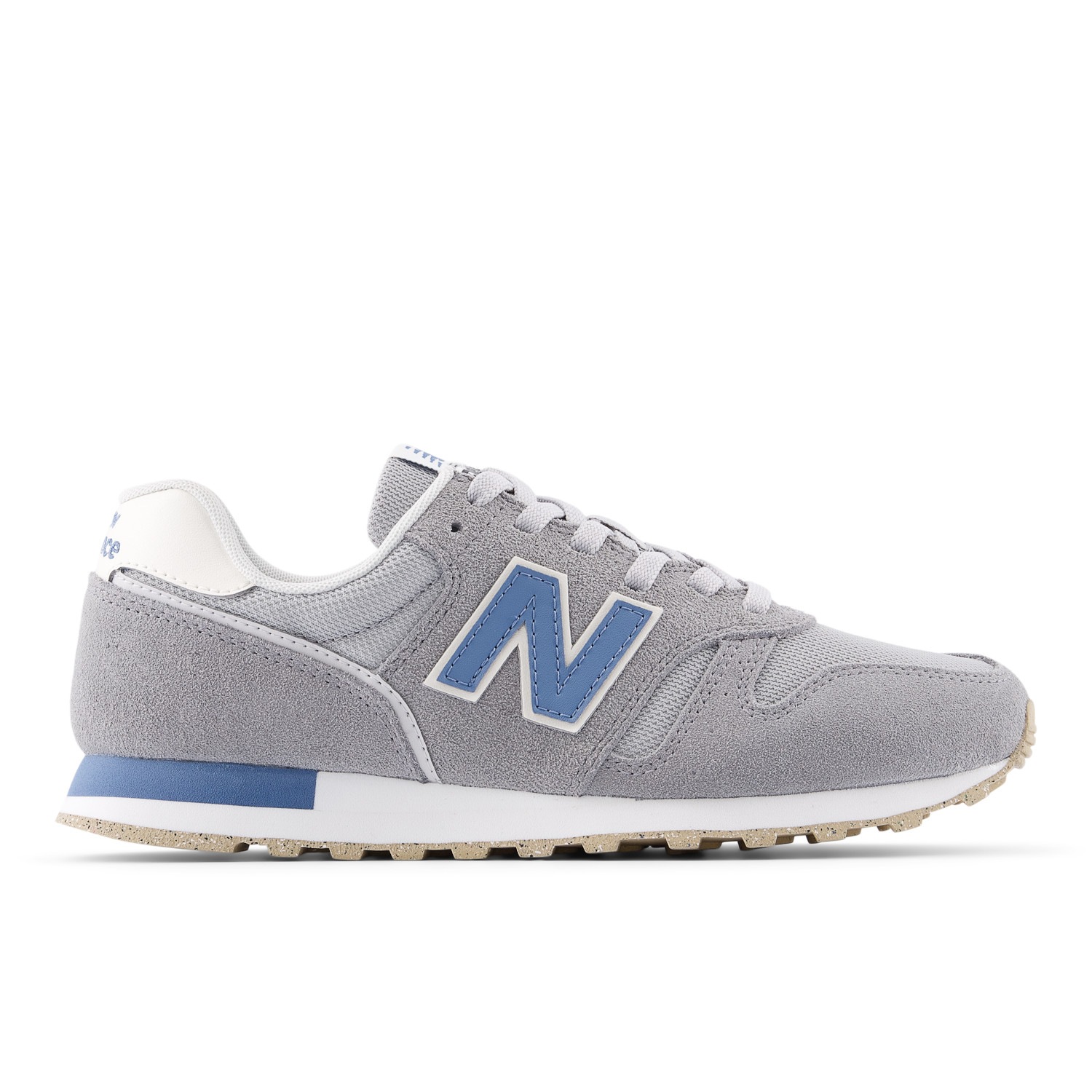New Balance Sneaker "373" günstig online kaufen