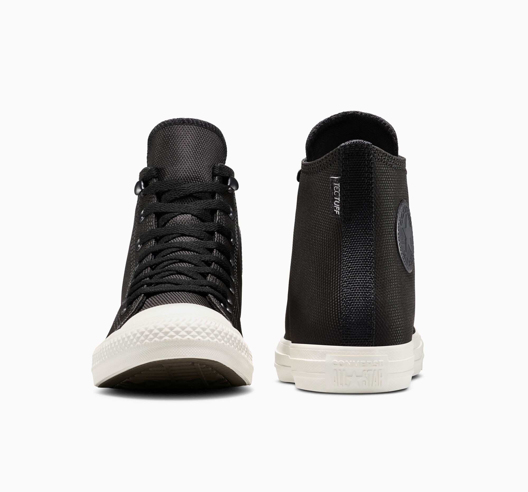 Converse Sneaker »CHUCK TAYLOR ALL STAR TECTUFF«