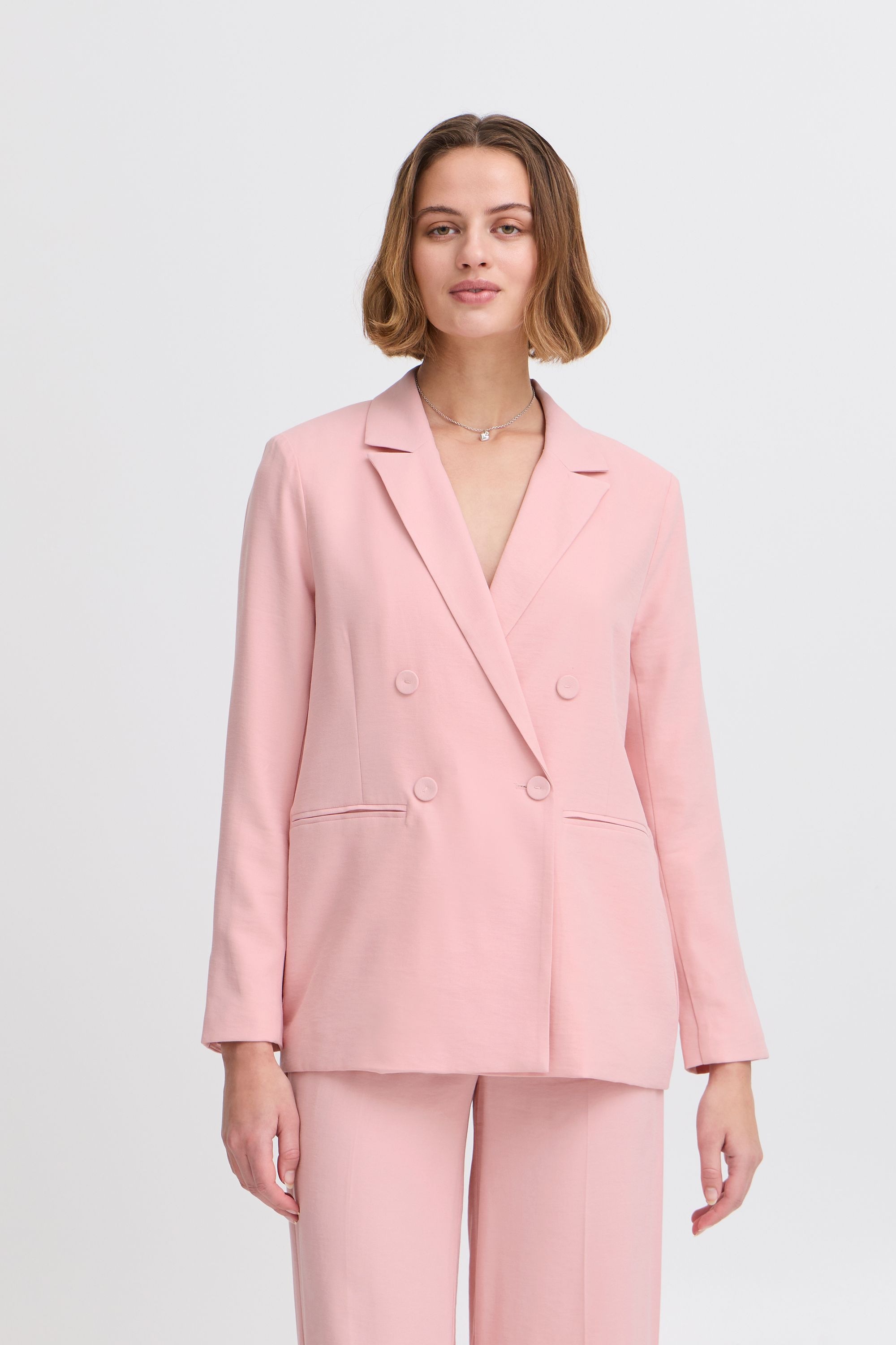 ATELIER RÊVE Jackenblazer »Jackenblazer IRLEONO«