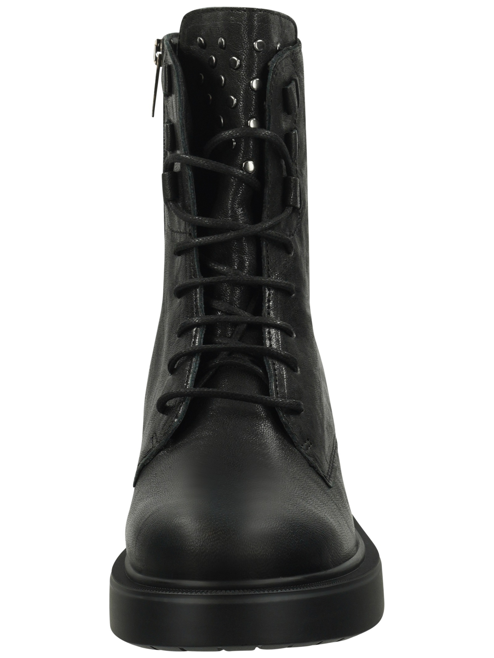 Thumbnail - IGI & CO Schnürstiefelette "IGI & CO Stiefelette Leder"