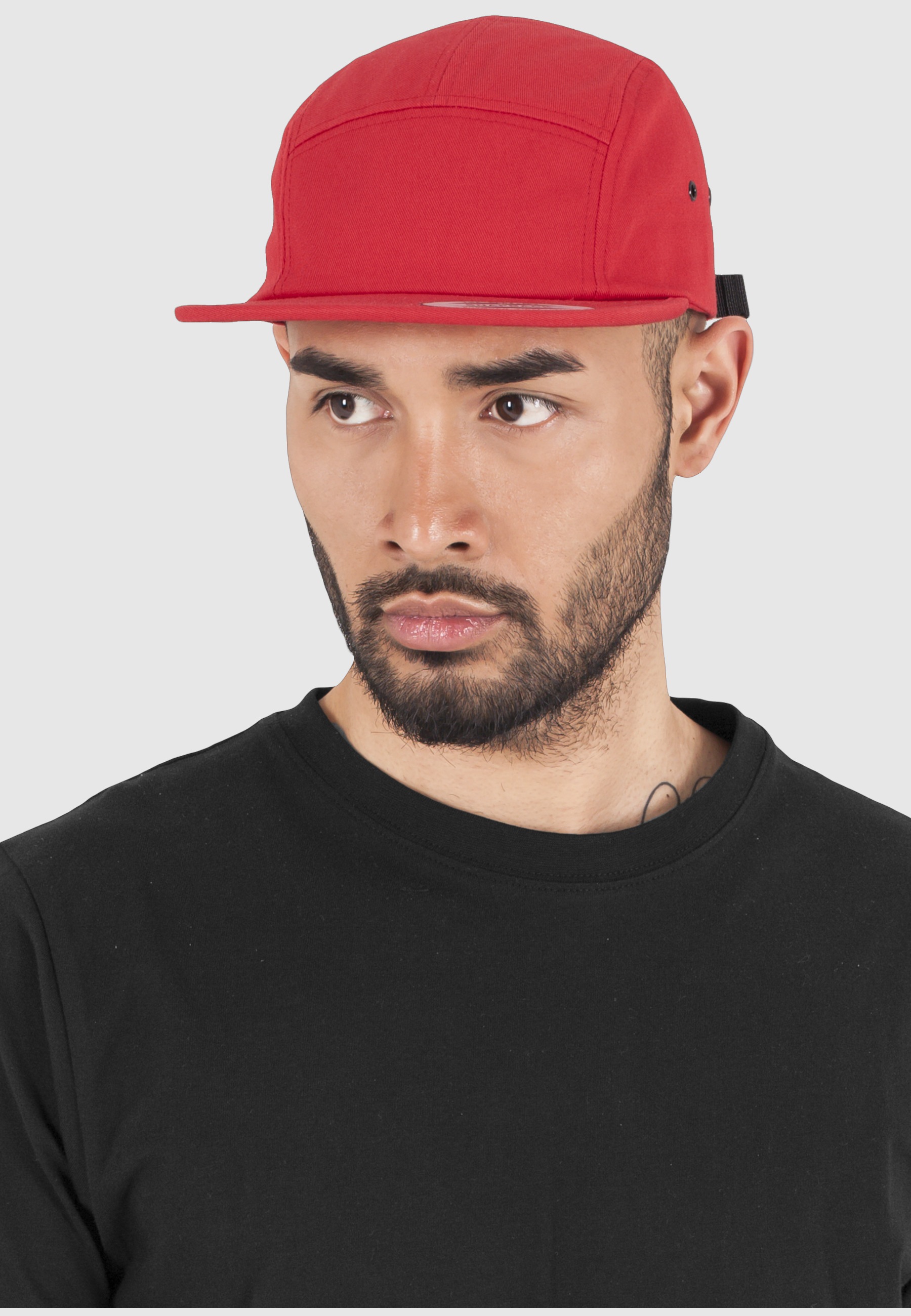 Flexfit Flex Cap »Flexfit Unisex Classic Jockey Cap«
