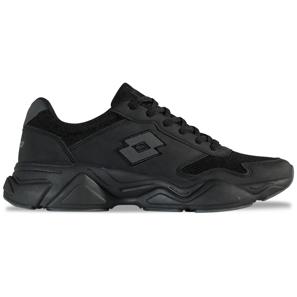lotto Sneaker