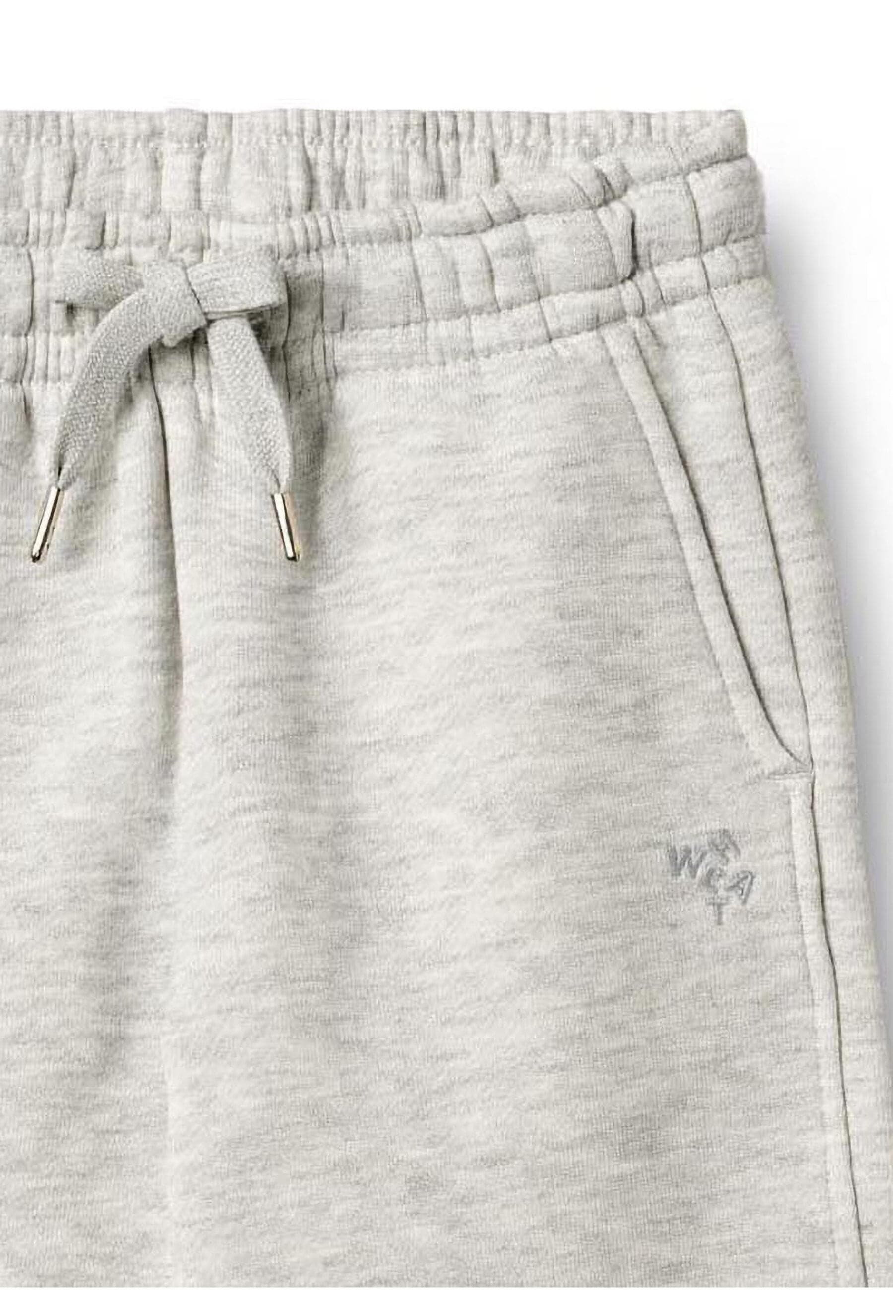 WHEAT Jogginghose »WHEAT Sweatpants Cruz«