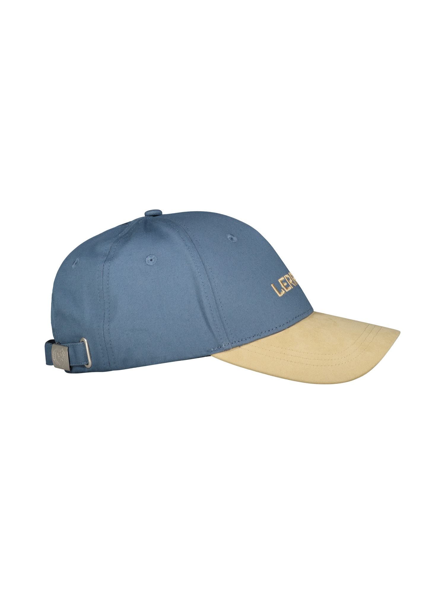 LERROS Baseball Cap »LERROS Twill Basecap«
