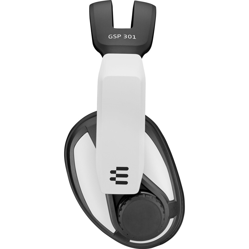 EPOS | Sennheiser Gaming-Headset »GSP 301«