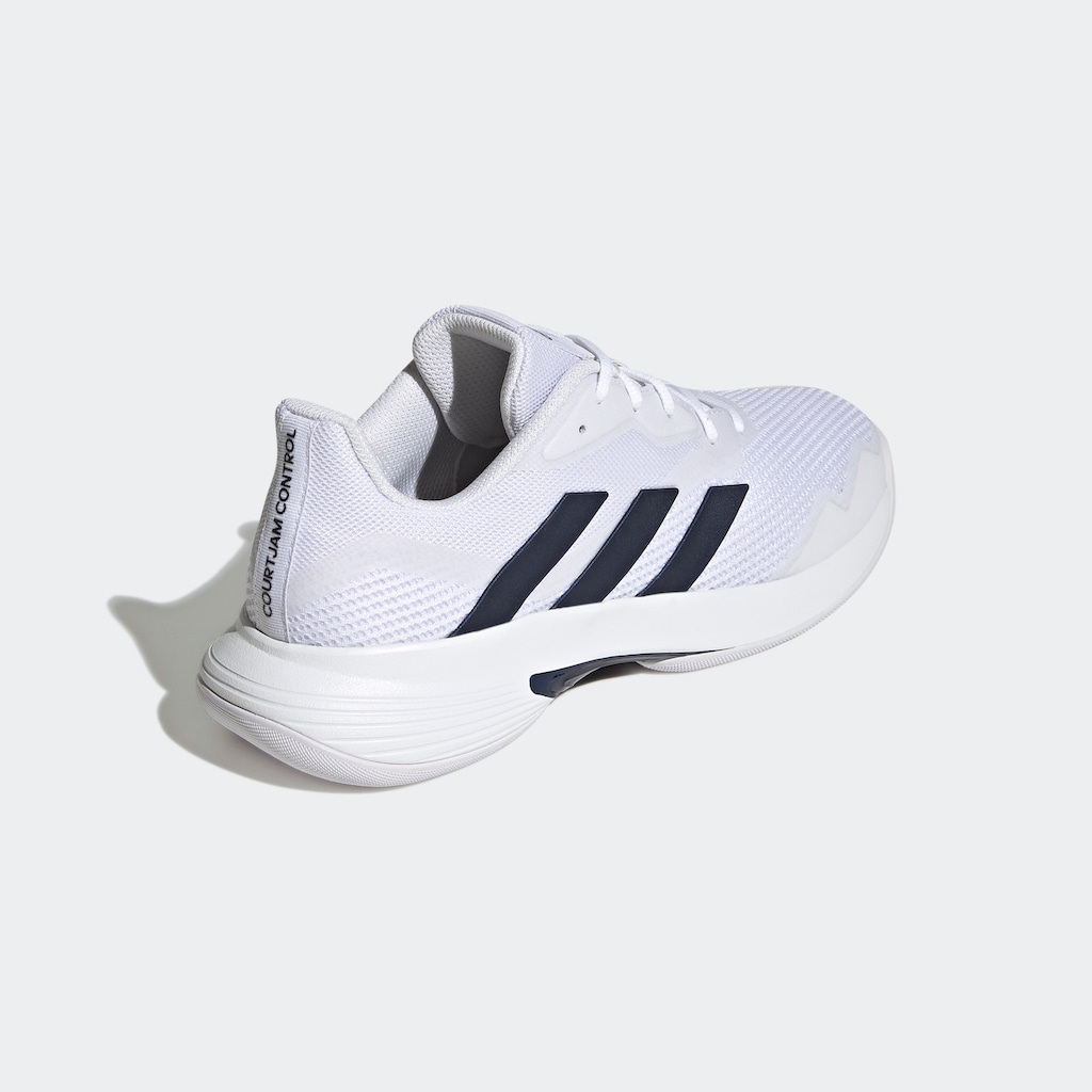 adidas Performance Tennisschuh »COURTJAM CONTROL«