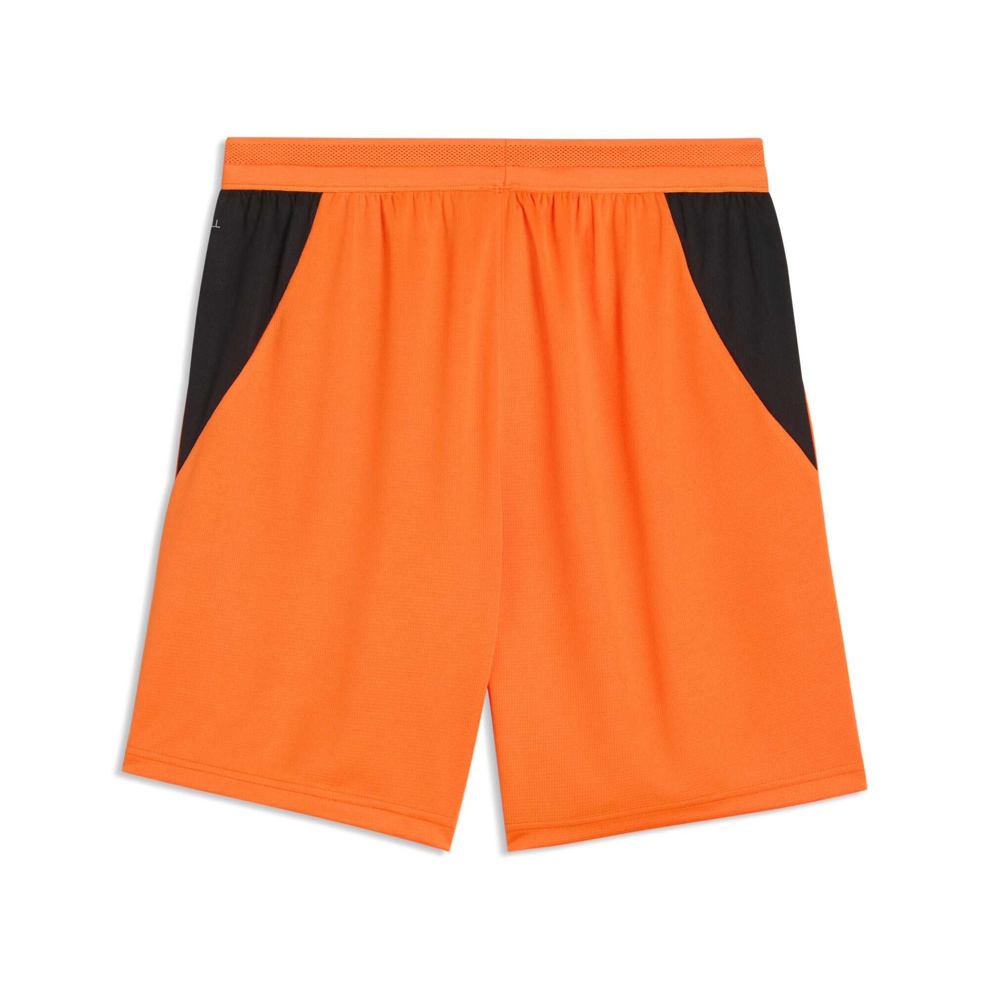 PUMA Sporthose »Shakthar Donetsk 26/27 Shorts Herren«