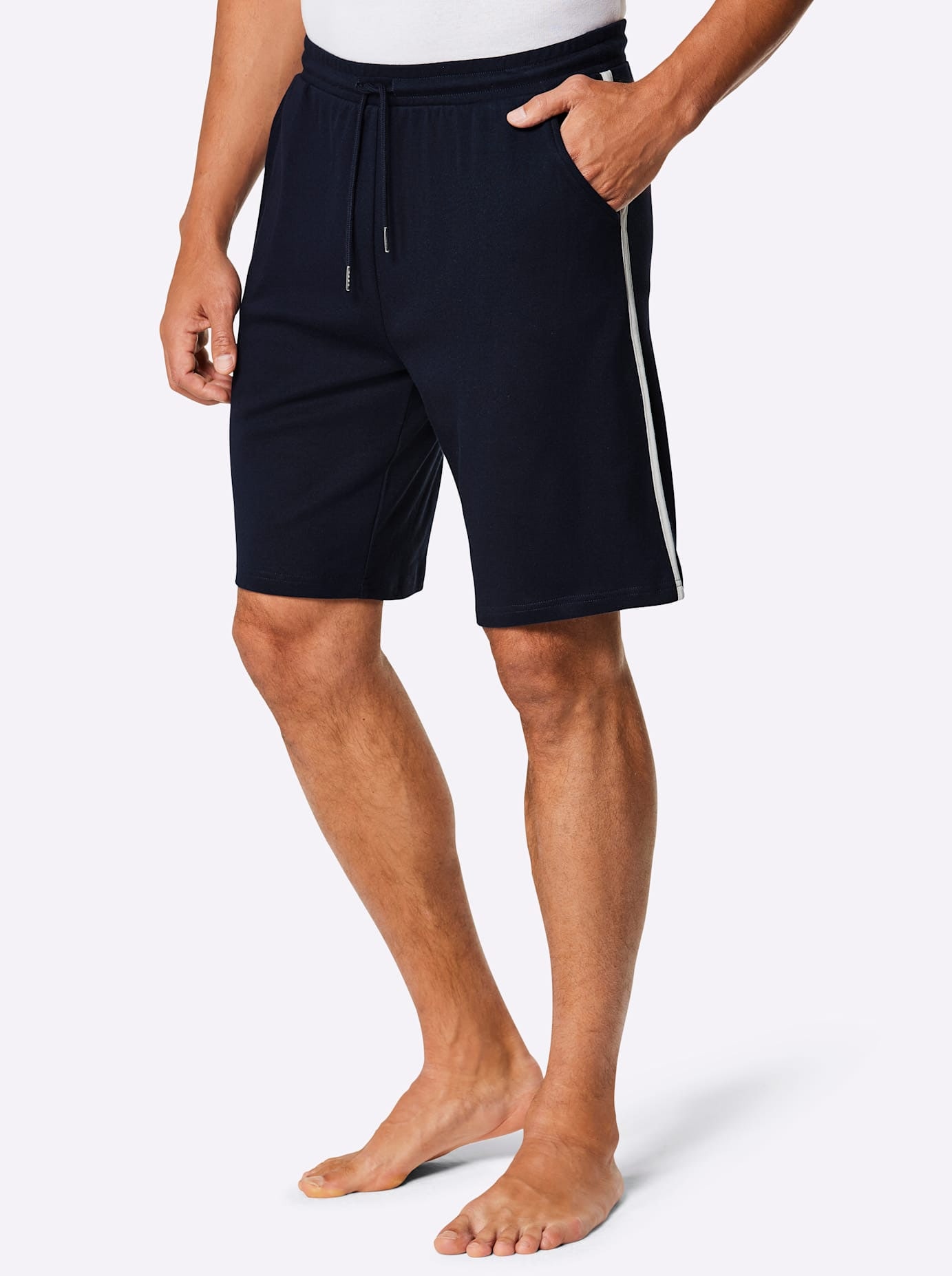 feel good Jerseyhose