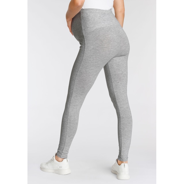 Neun Monate Umstandsleggings kaufen | BAUR