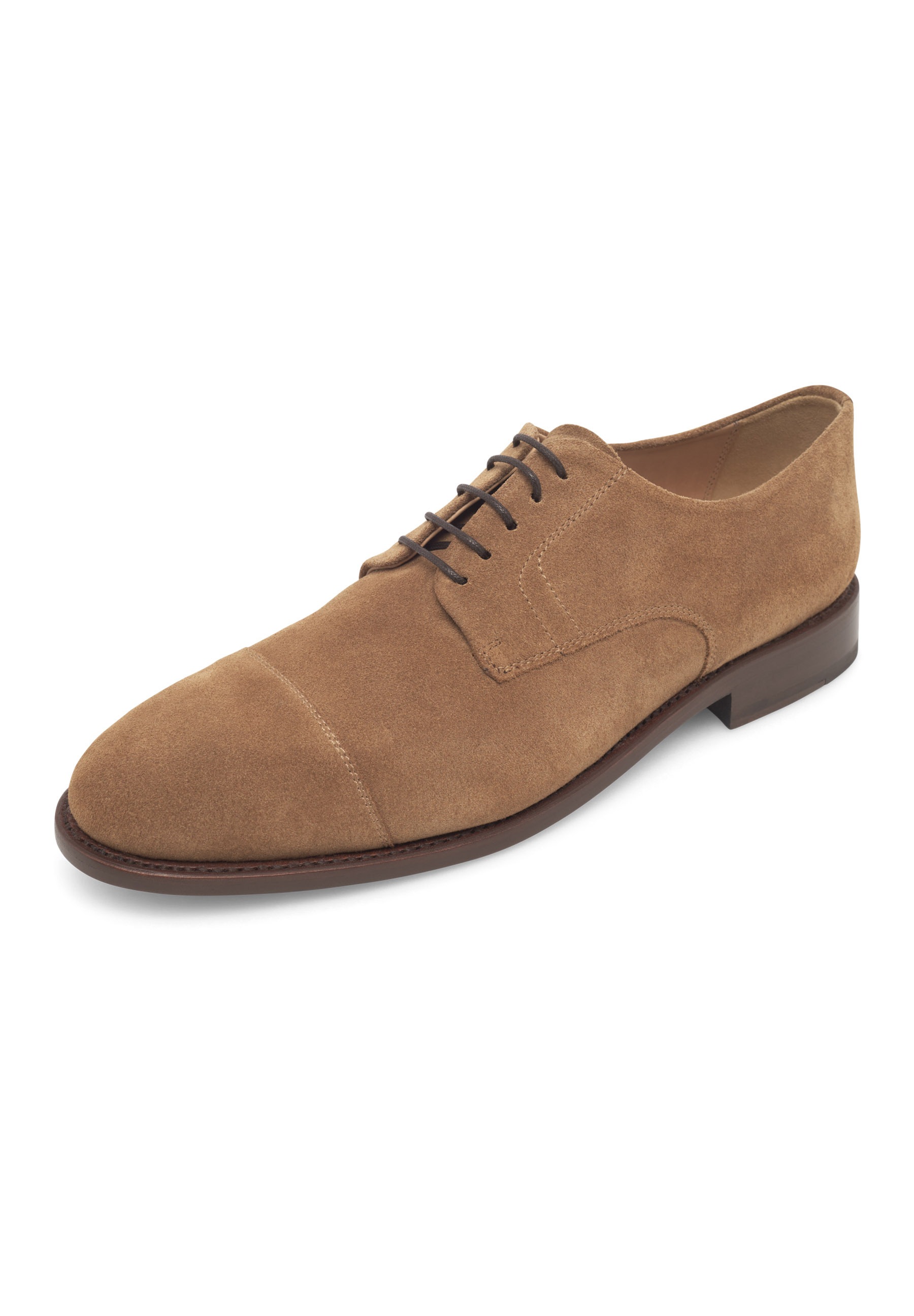 Henry Stevens Schnürschuh »Winston CD«