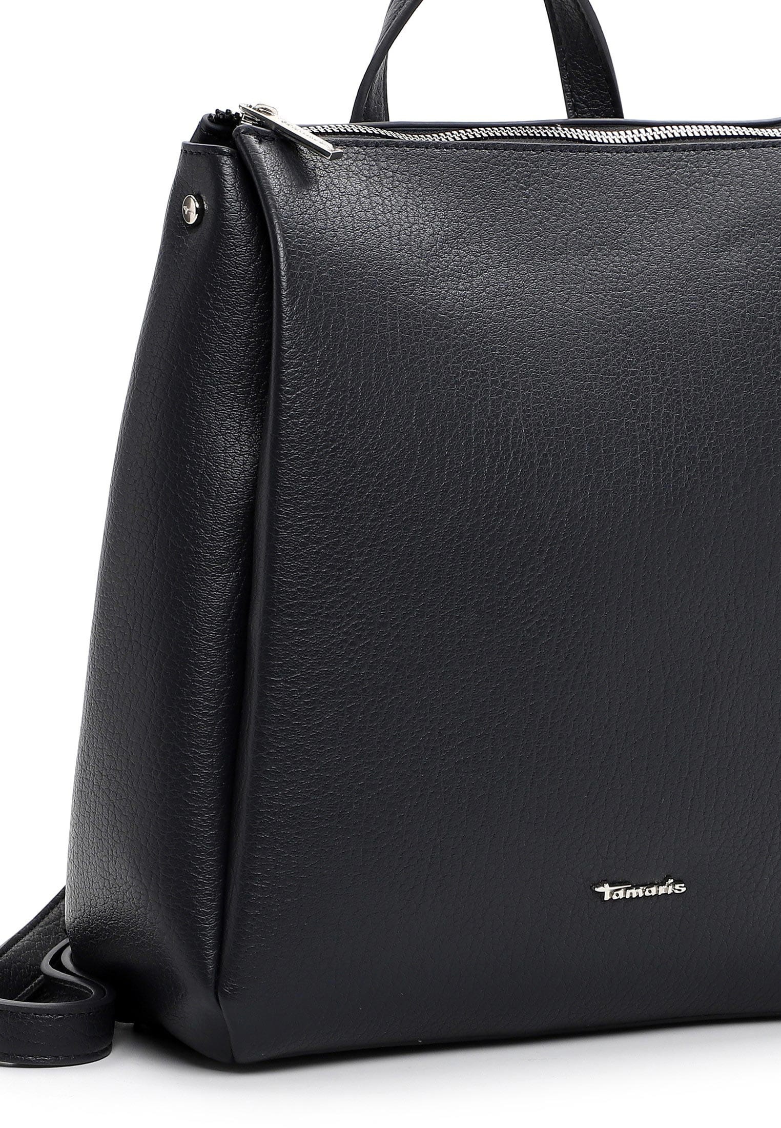 Tamaris Rucksack »Rucksack TAS Flora«