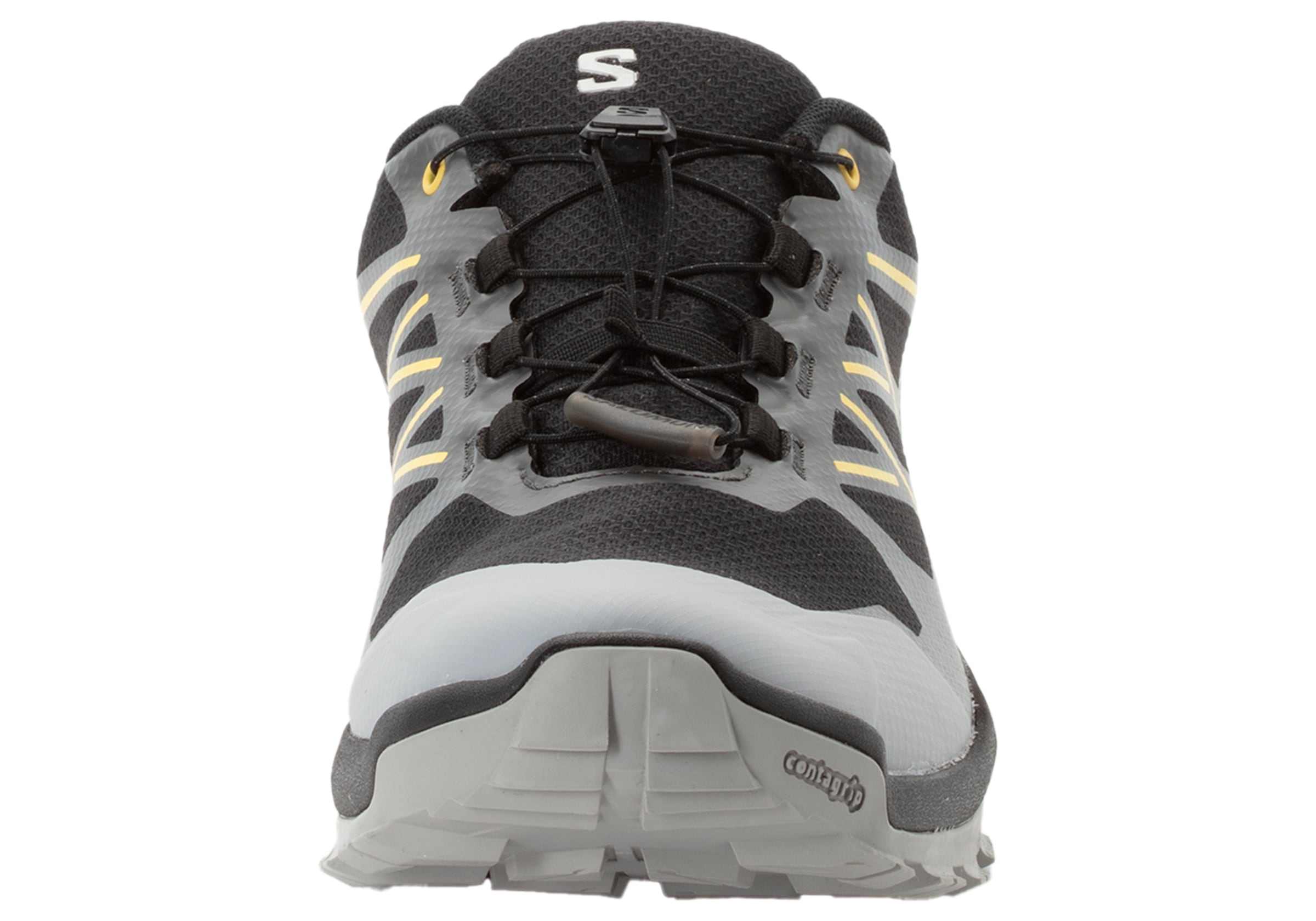 Salomon Trailrunningschuh »XA FLYER GTX«, wasserdicht