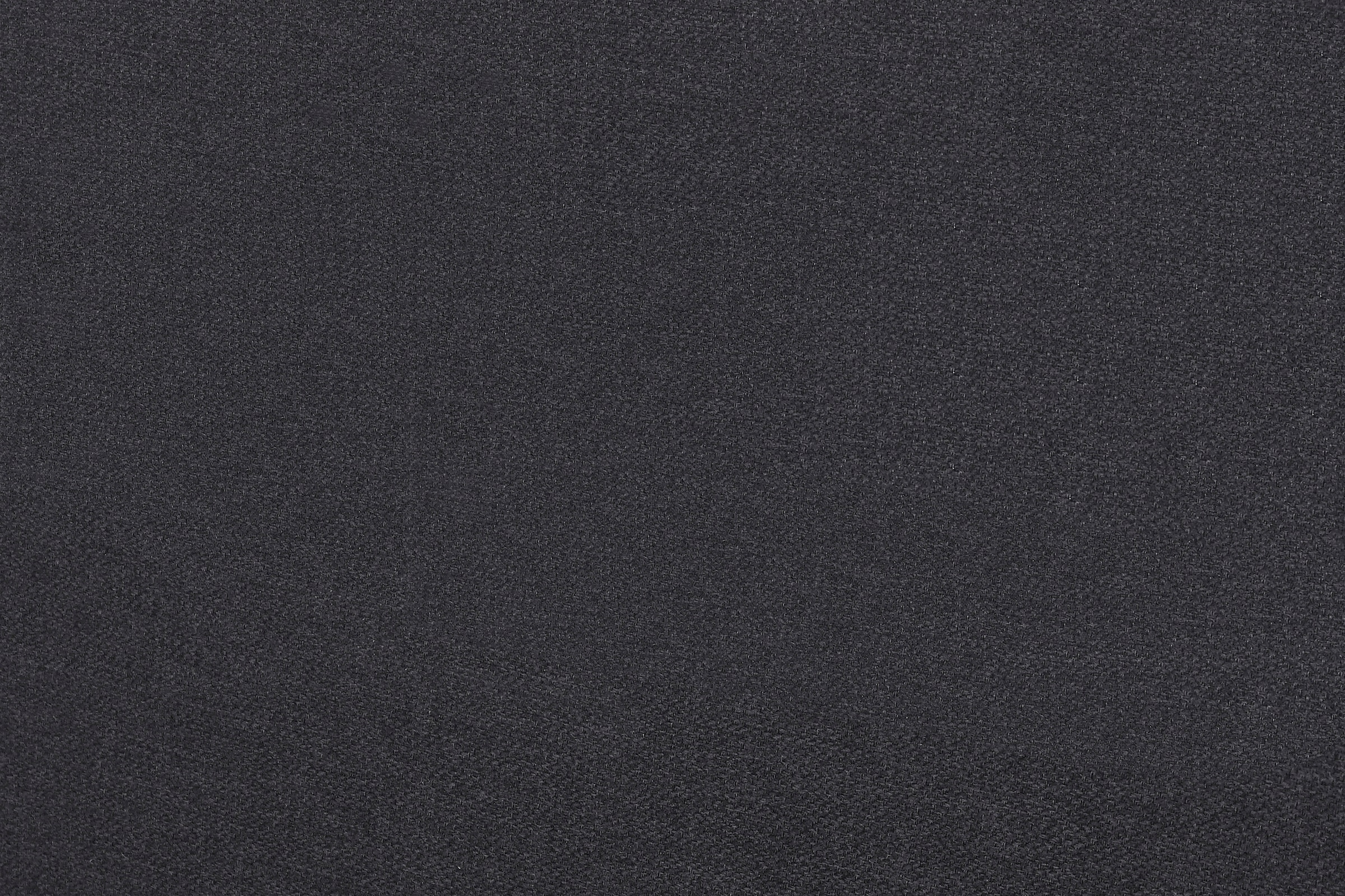 COLLECTION AB Boxspringbett »Ninoni«, inkl. Bettkasten, Topper und wahlweise mit LED-Beleuchtung, Liegefläche 180 x 200 cm