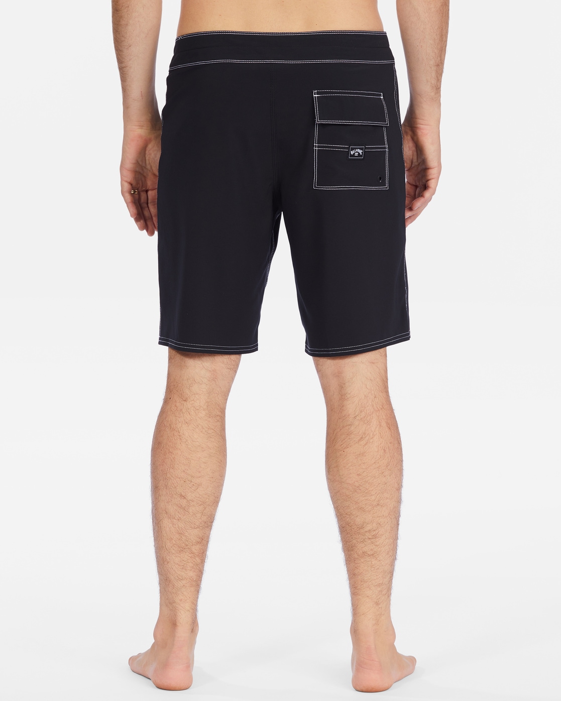 Billabong Boardshorts »All Day Pro«
