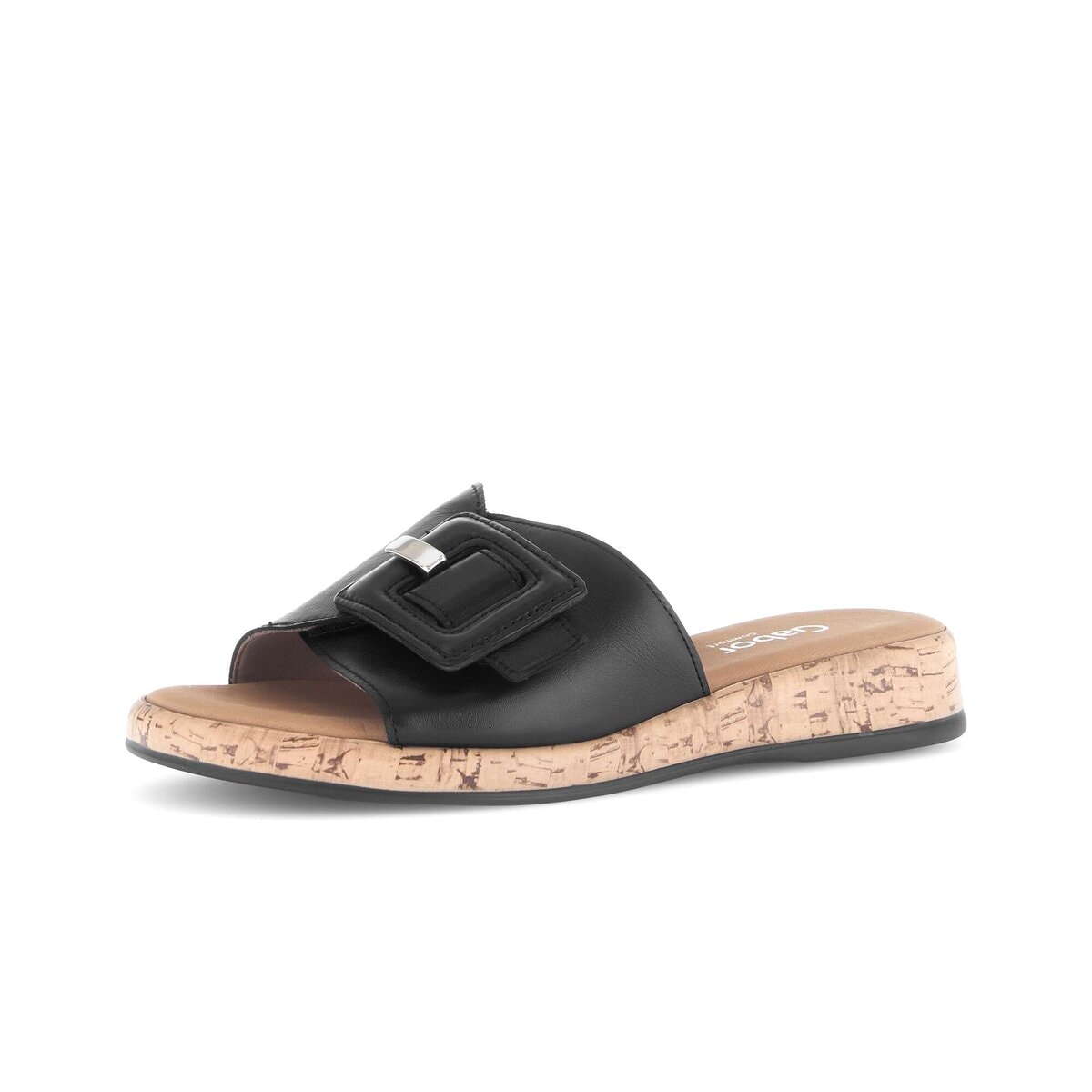 Gabor Pantolette "Pantolette" günstig online kaufen